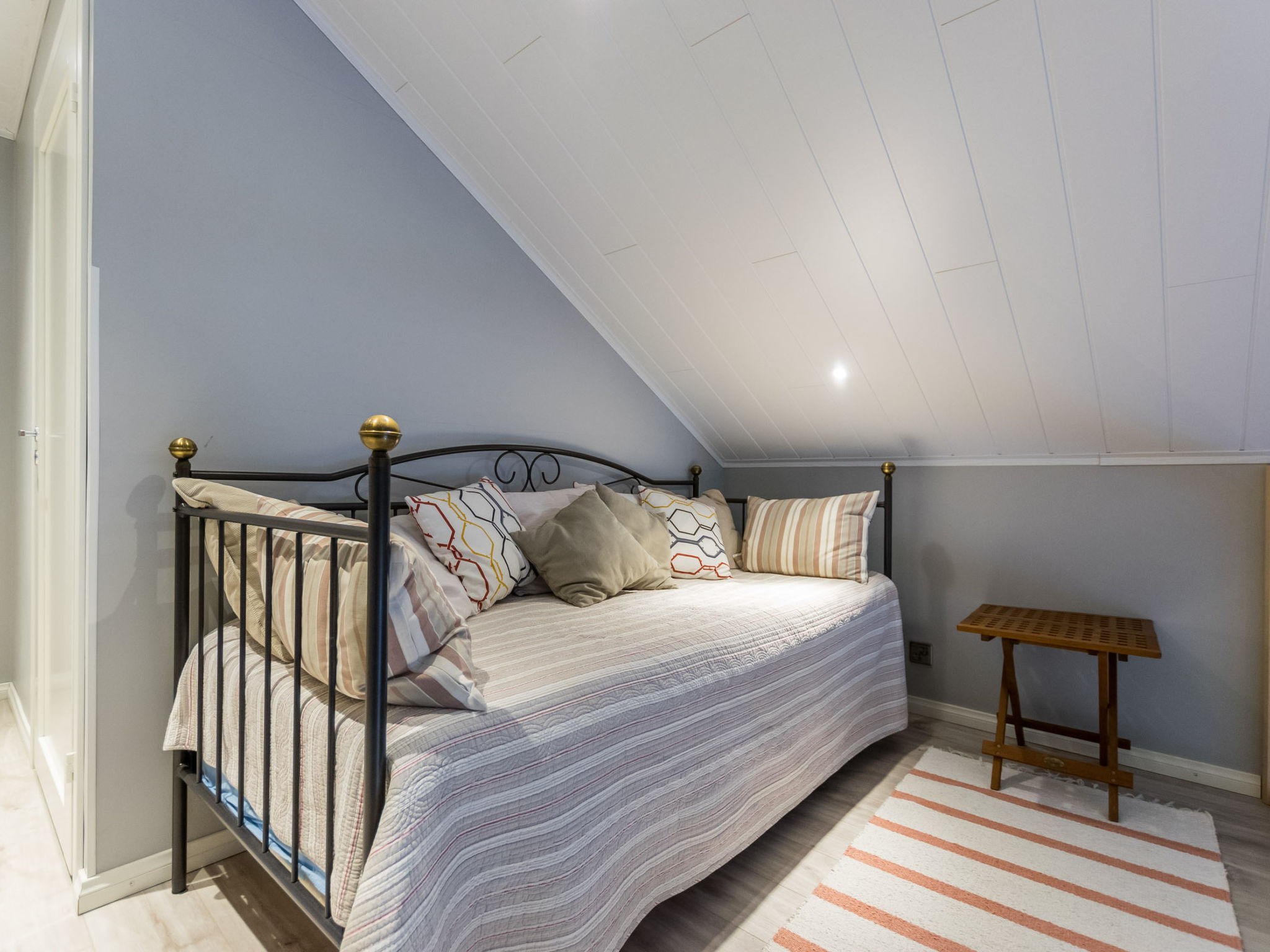 Maison Villa heksa – Intérieur, photo 13 sur 64