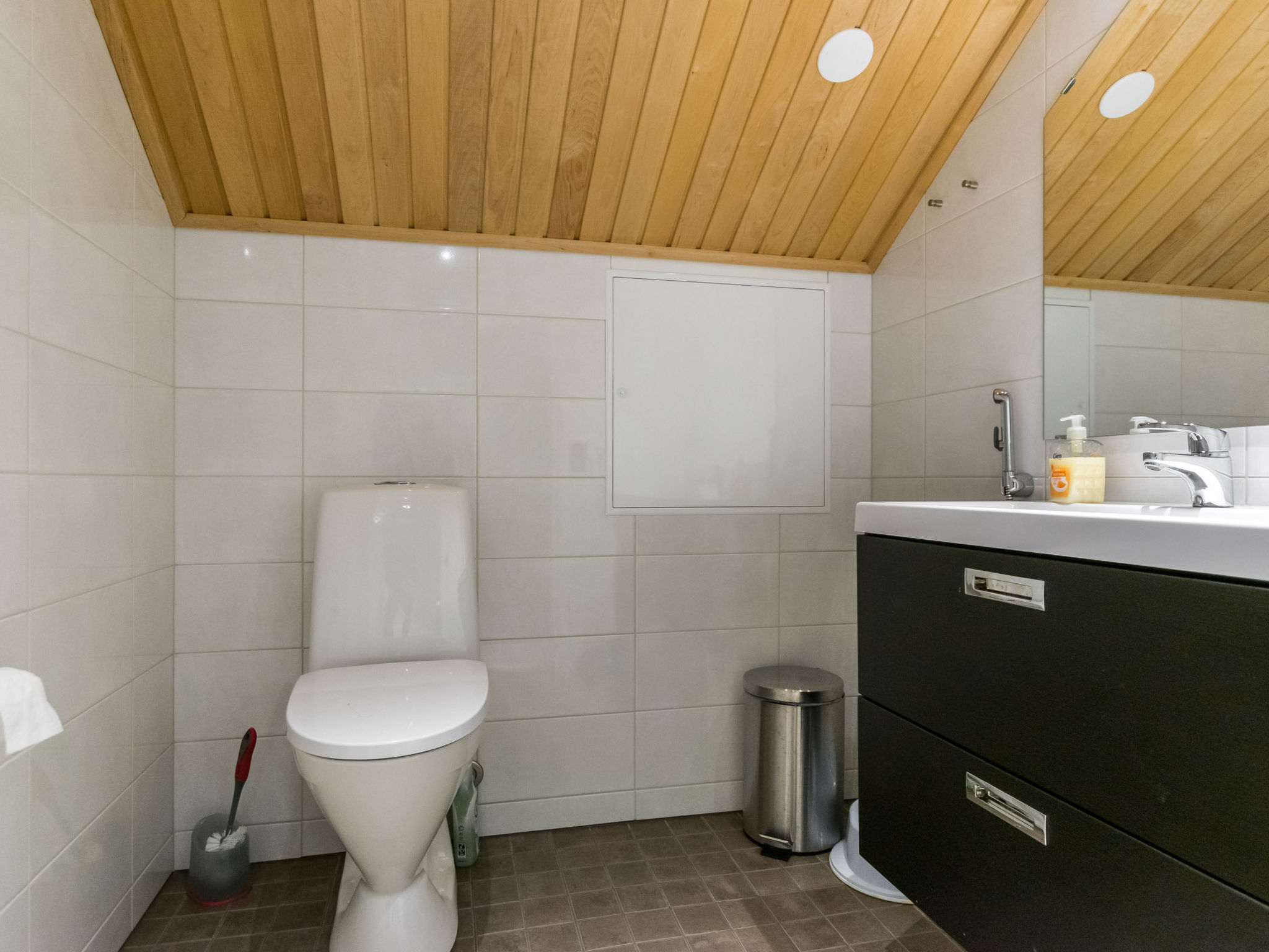 Maison Villa heksa – Intérieur, photo 16 sur 64