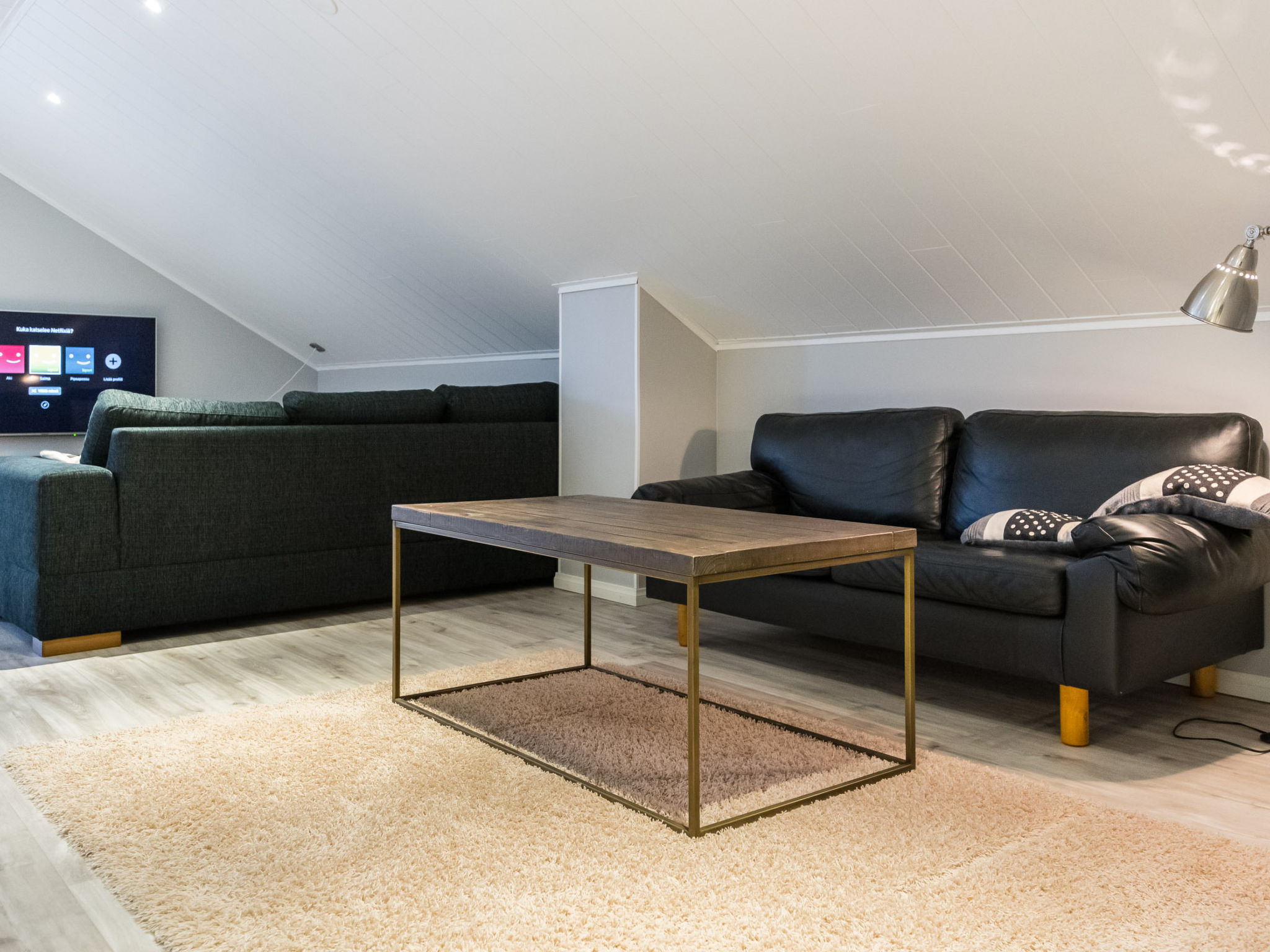 Maison Villa heksa – Intérieur, photo 17 sur 64
