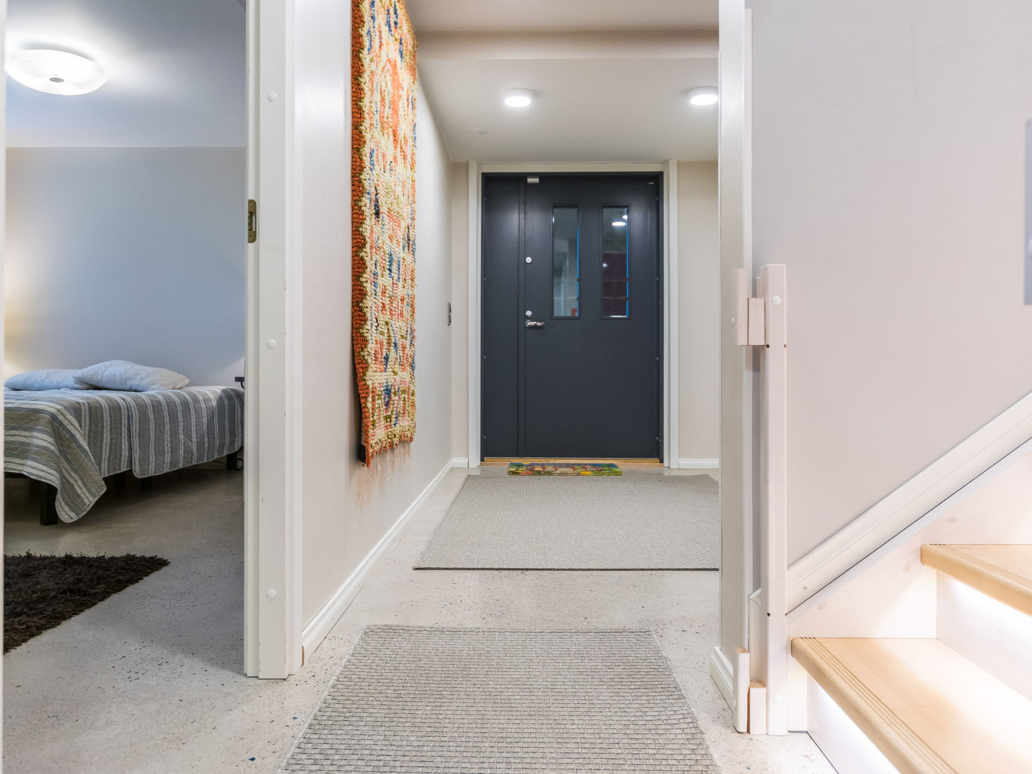 Maison Villa heksa – Intérieur, photo 18 sur 64