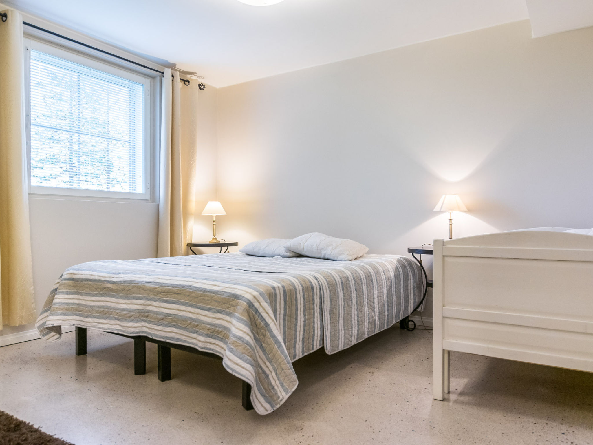 Maison Villa heksa – Intérieur, photo 19 sur 64
