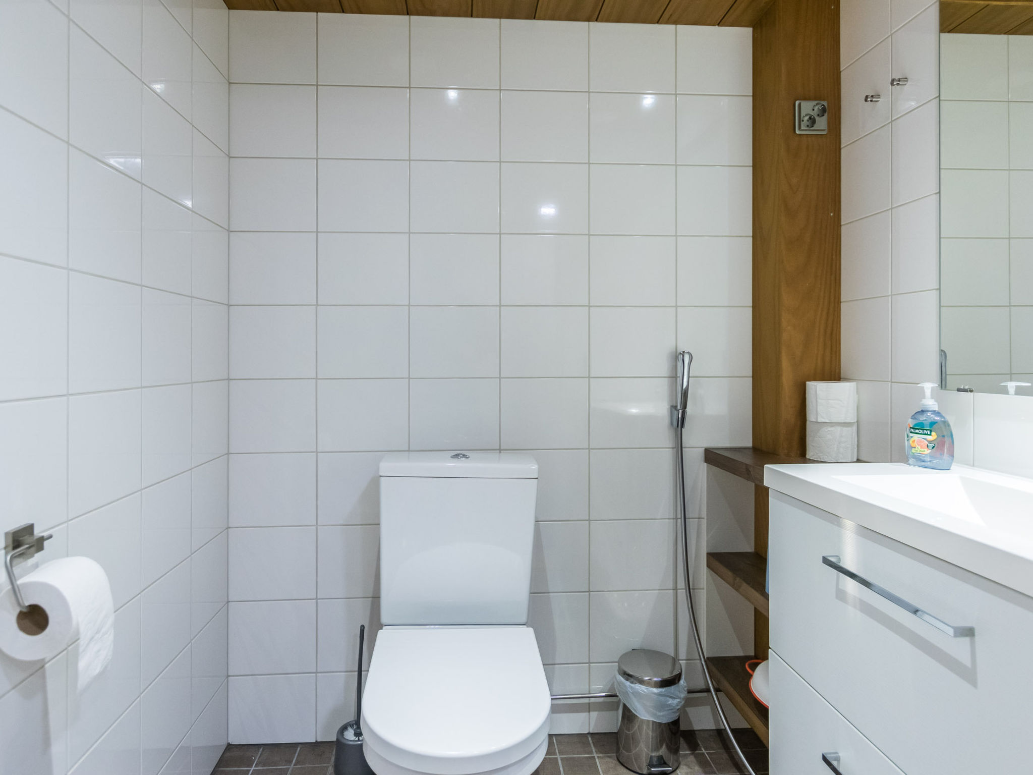 Maison Villa heksa – Intérieur, photo 22 sur 64