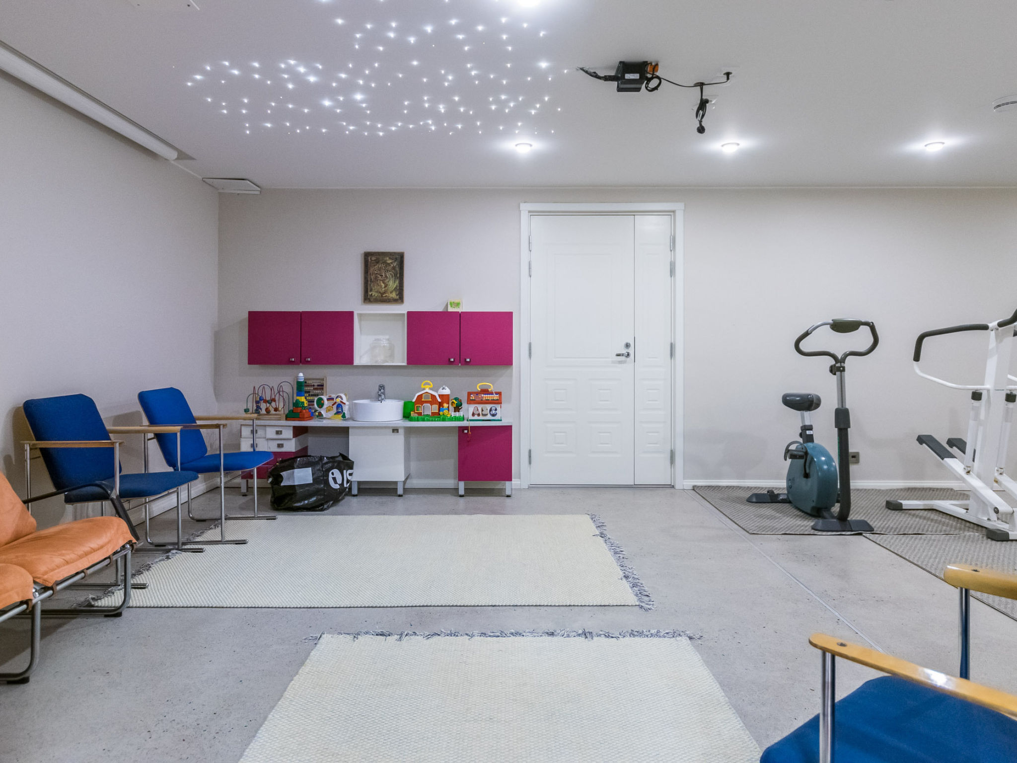 Maison Villa heksa – Intérieur, photo 24 sur 64