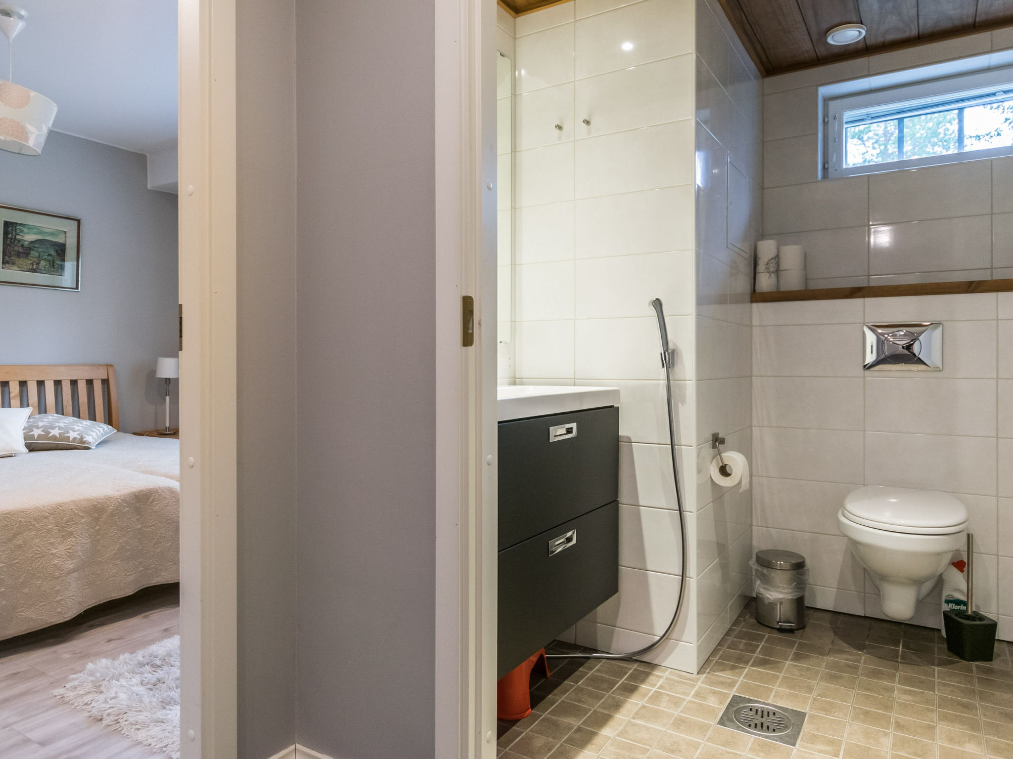 Maison Villa heksa – Intérieur, photo 40 sur 64