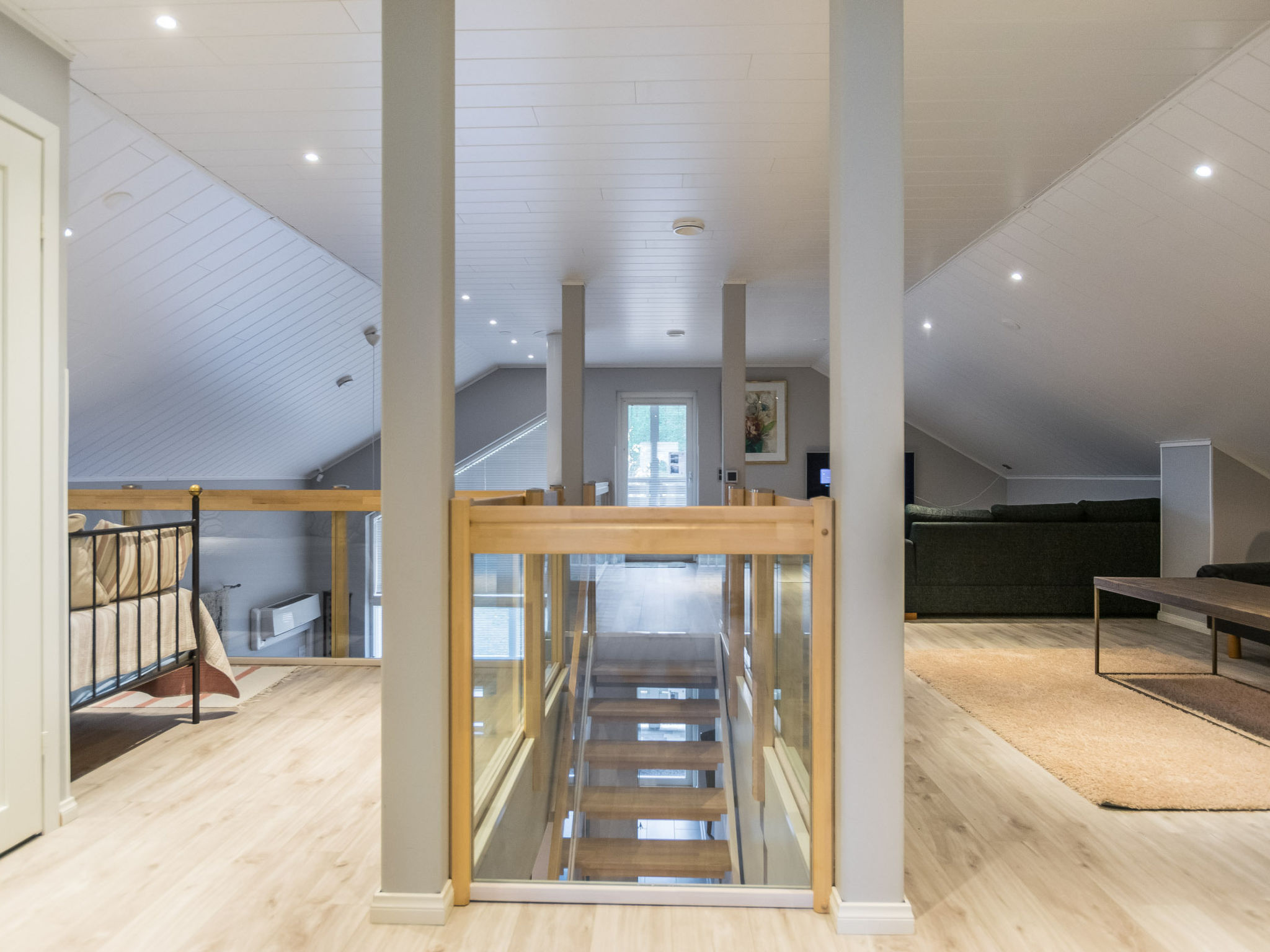 Maison Villa heksa – Intérieur, photo 43 sur 64
