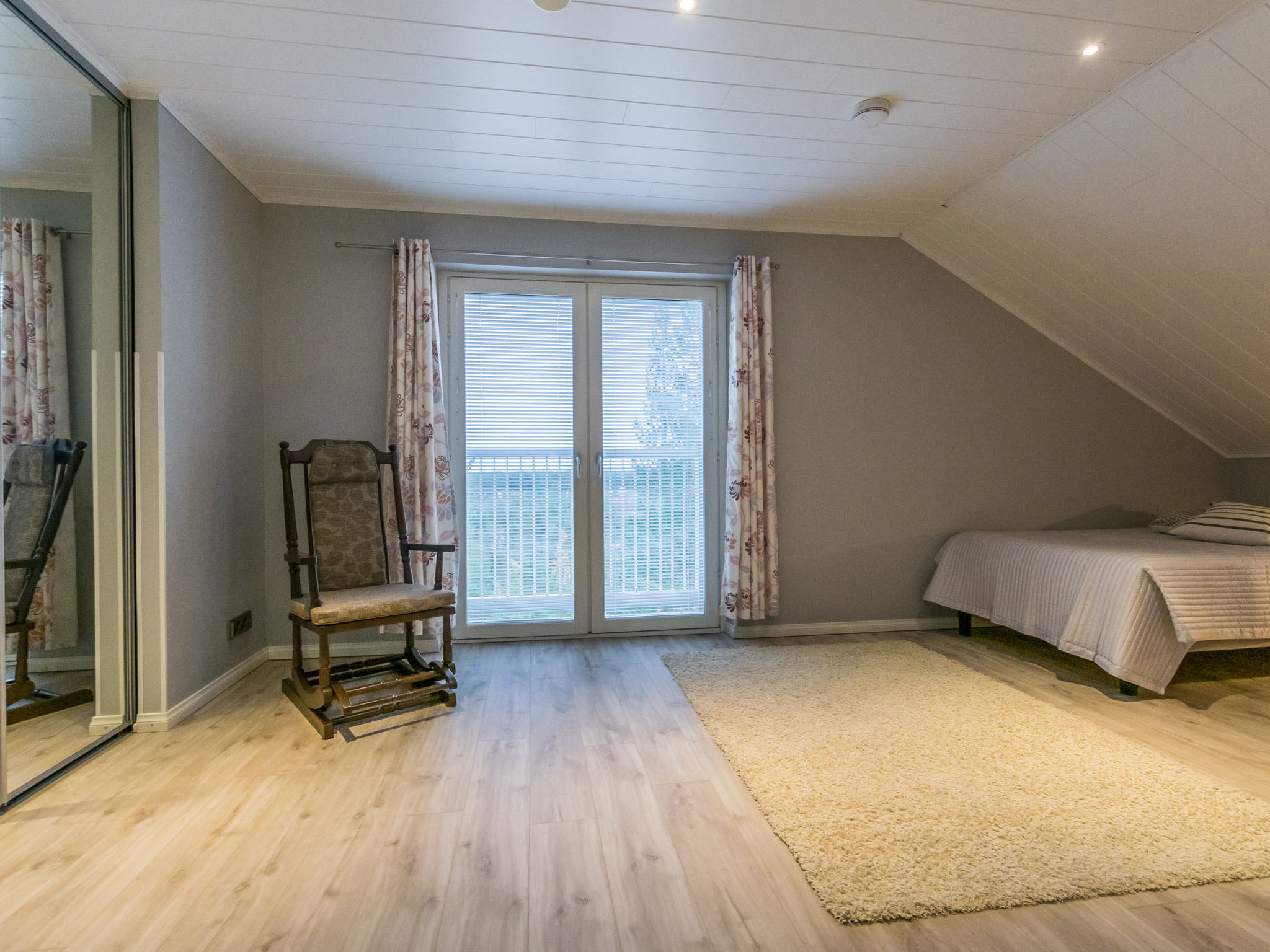Maison Villa heksa – Intérieur, photo 45 sur 64