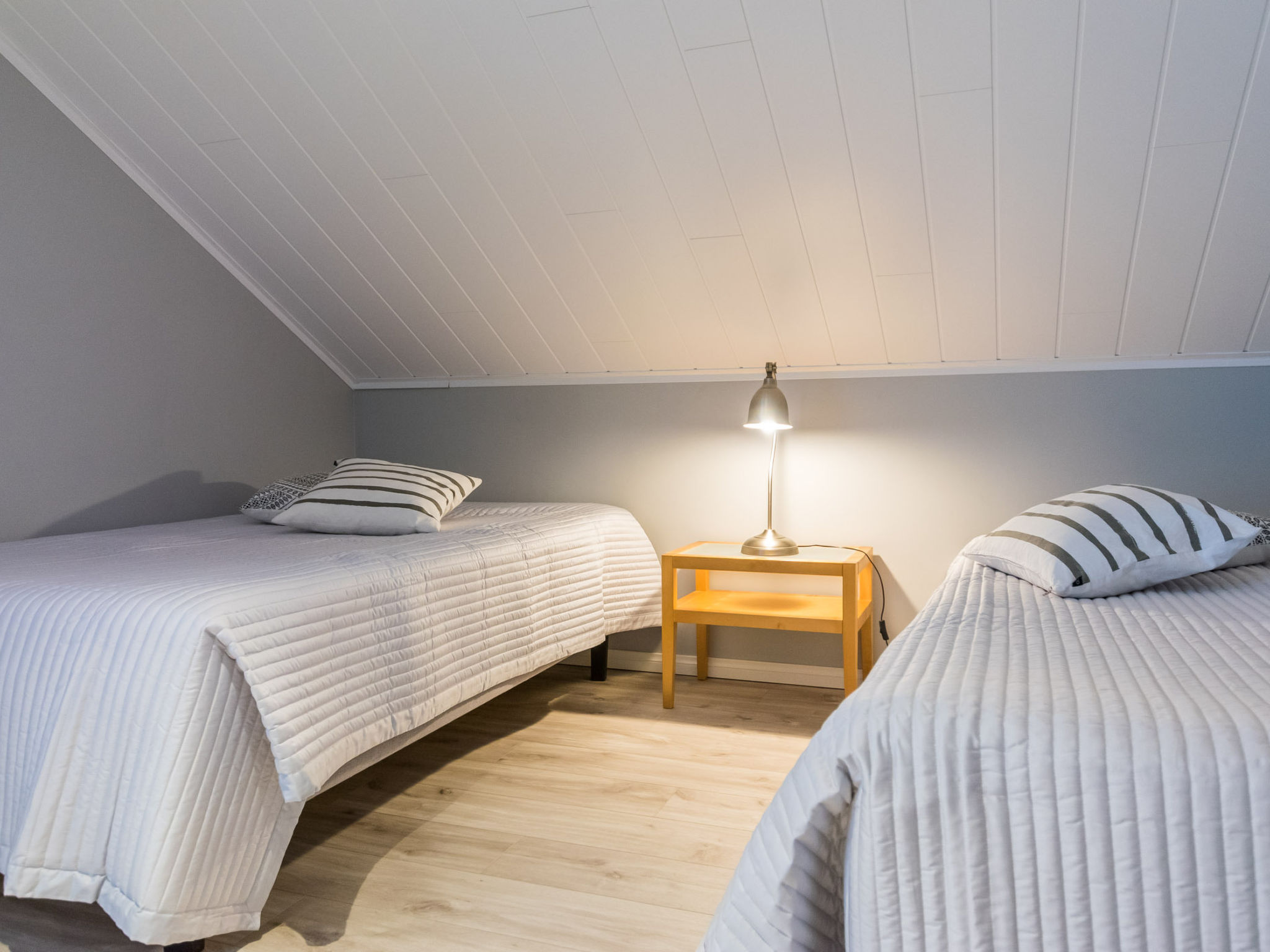 Maison Villa heksa – Intérieur, photo 46 sur 64