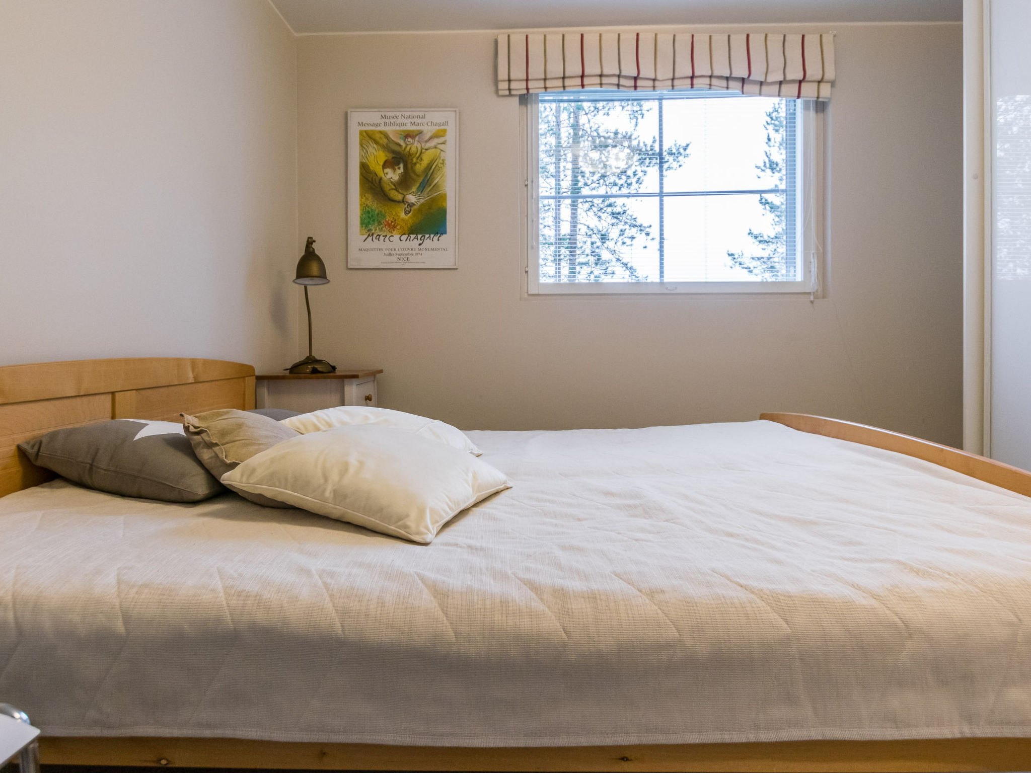 Maison Villa heksa – Intérieur, photo 52 sur 64