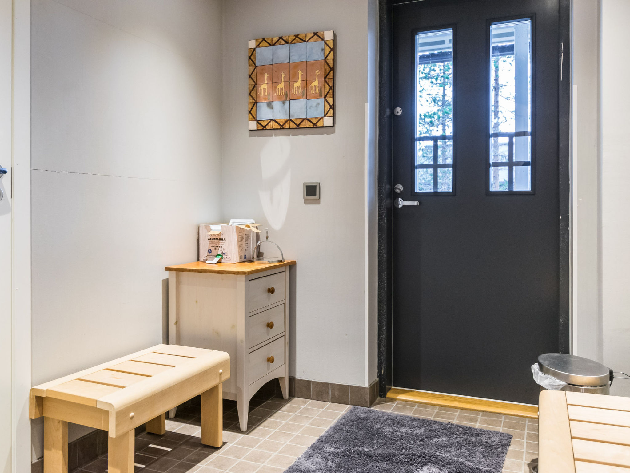Maison Villa heksa – Intérieur, photo 54 sur 64