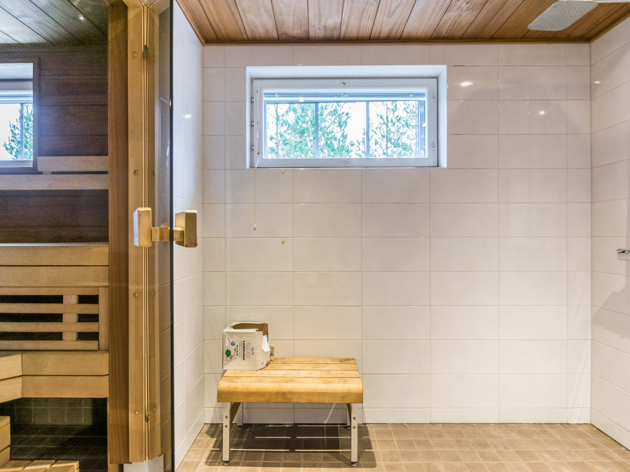 Maison Villa heksa – Intérieur, photo 60 sur 64
