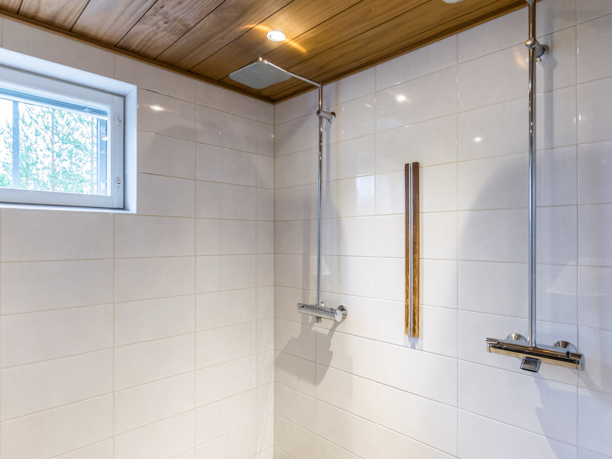 Maison Villa heksa – Intérieur, photo 61 sur 64