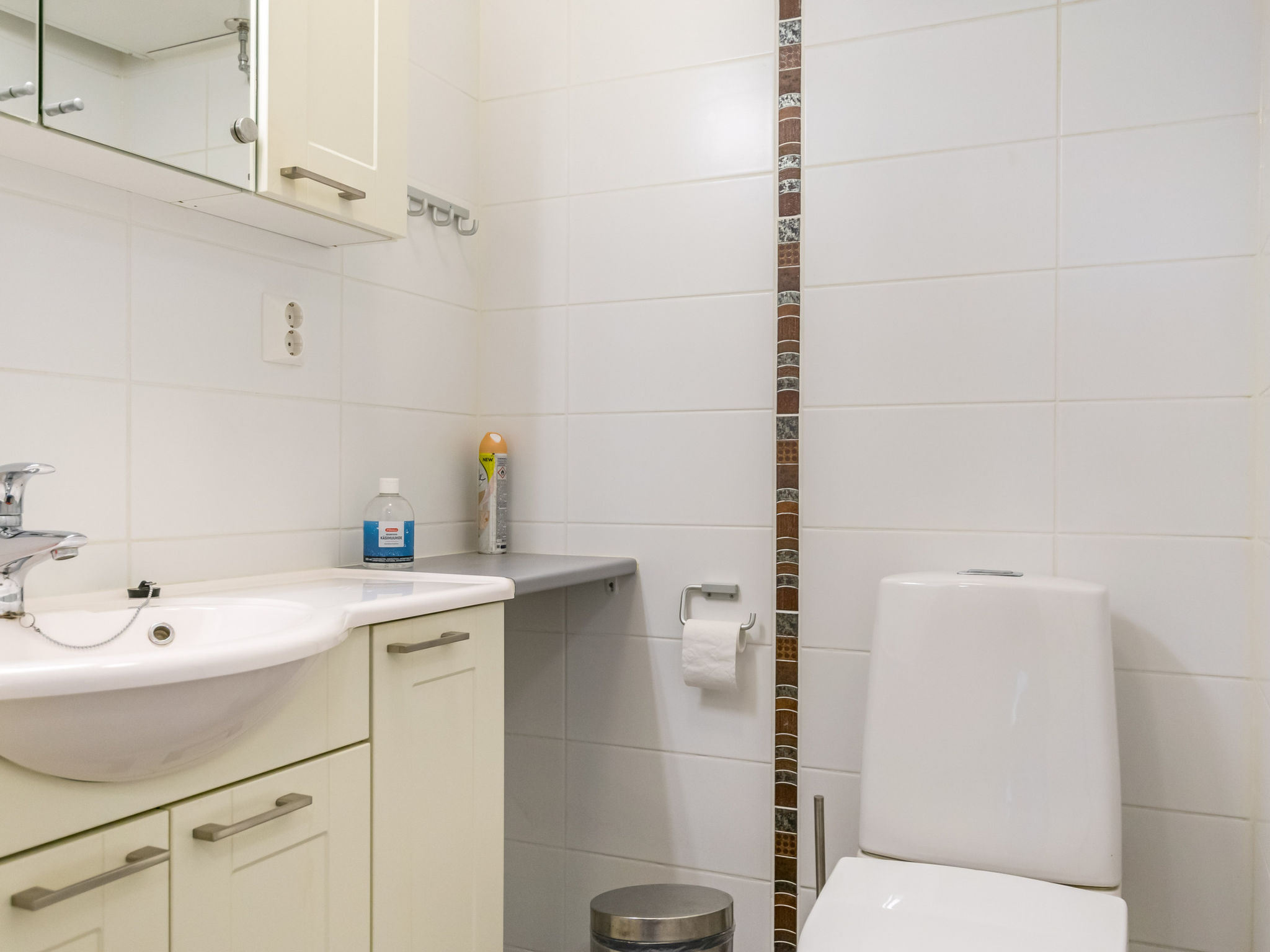 Maison Otsonherra – Intérieur, photo 28 sur 36