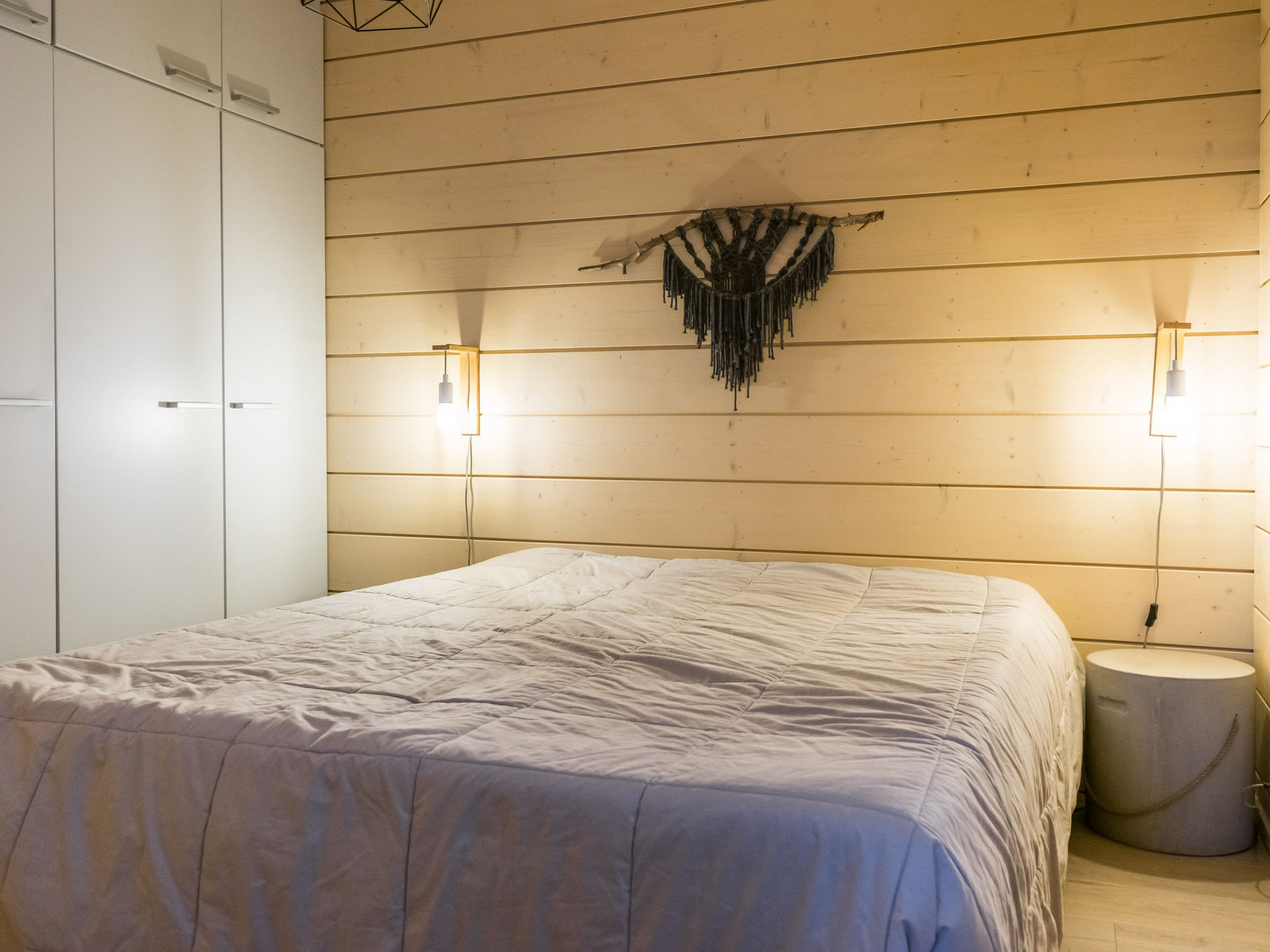 Appartement Riiditupa b – Intérieur, photo 8 sur 22