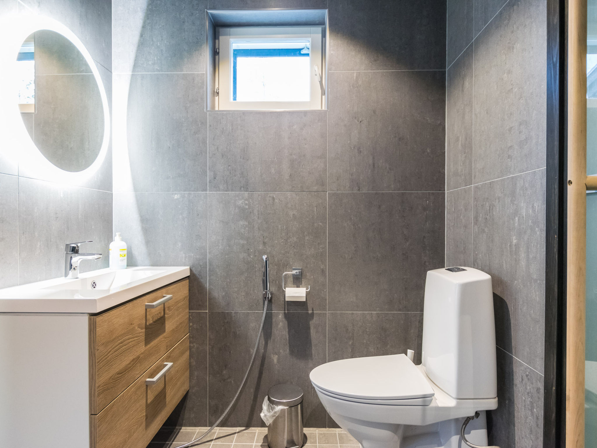 Appartement Riiditupa b – Intérieur, photo 7 sur 22