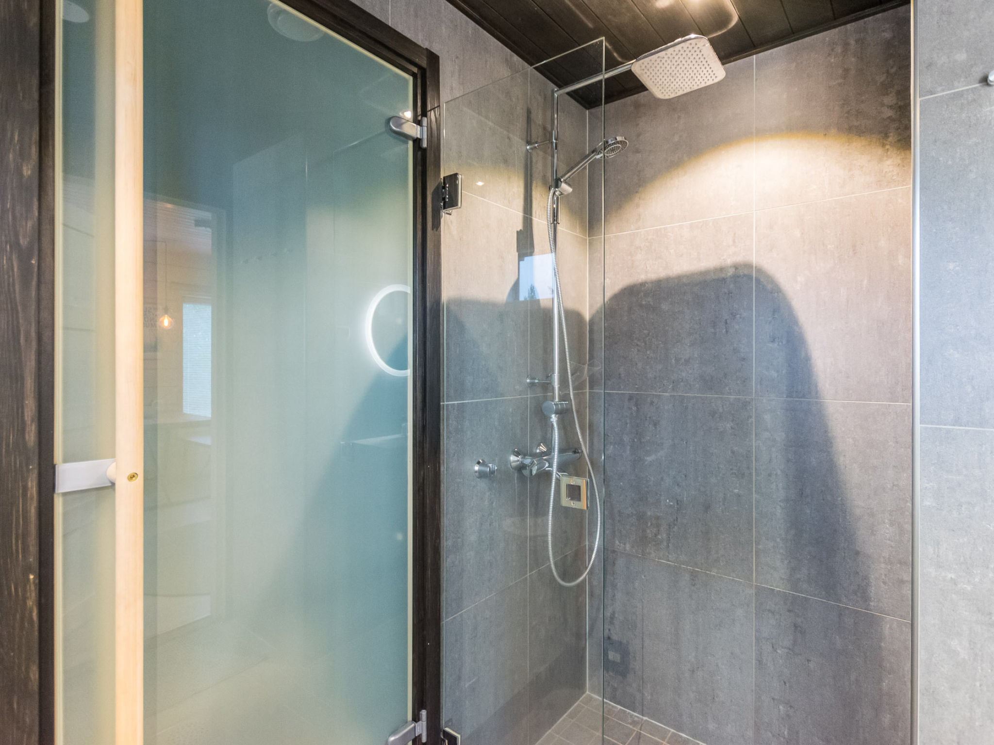Appartement Riiditupa b – Intérieur, photo 16 sur 22