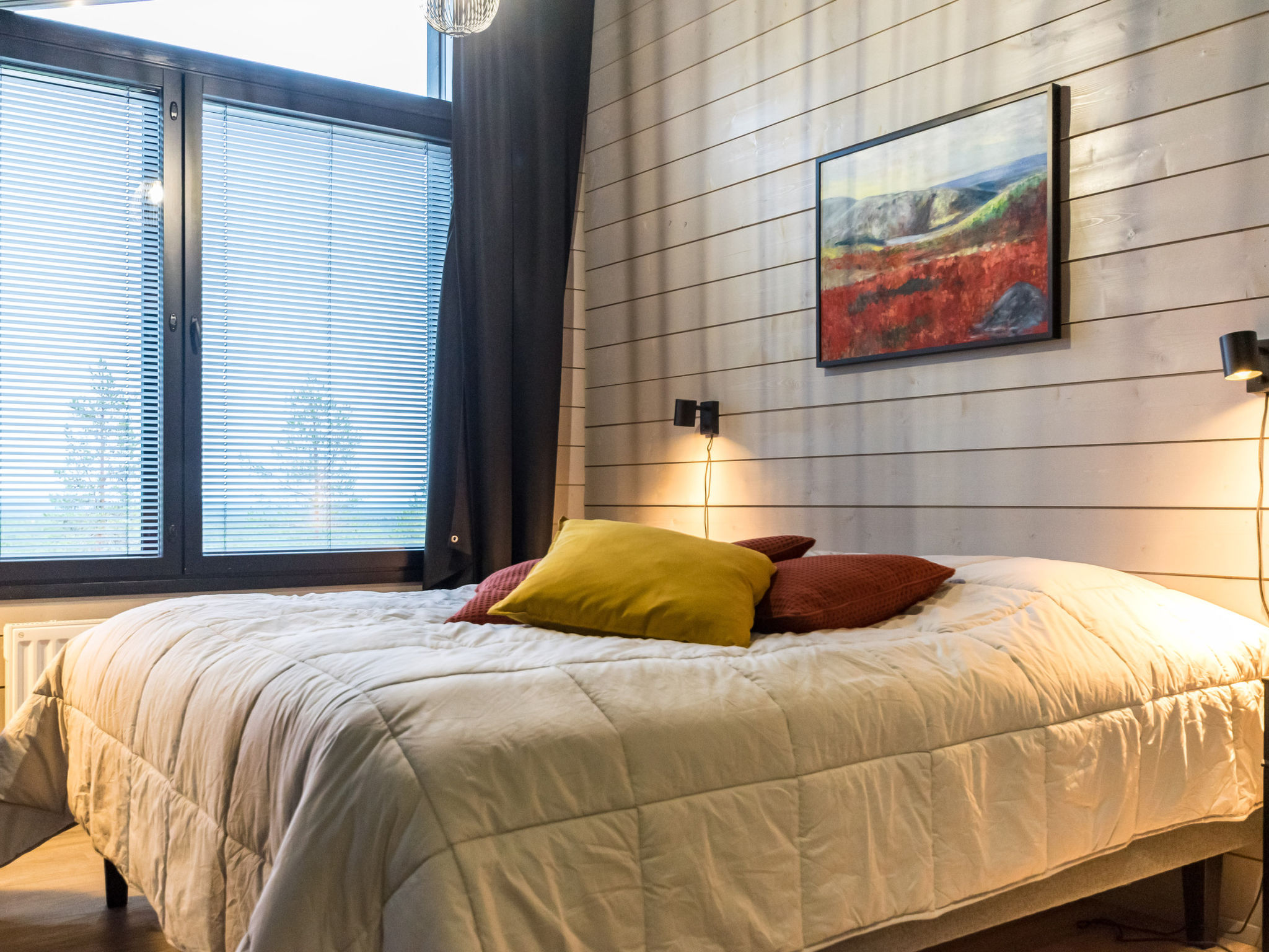 Maison Villa arcus a – Intérieur, photo 14 sur 64