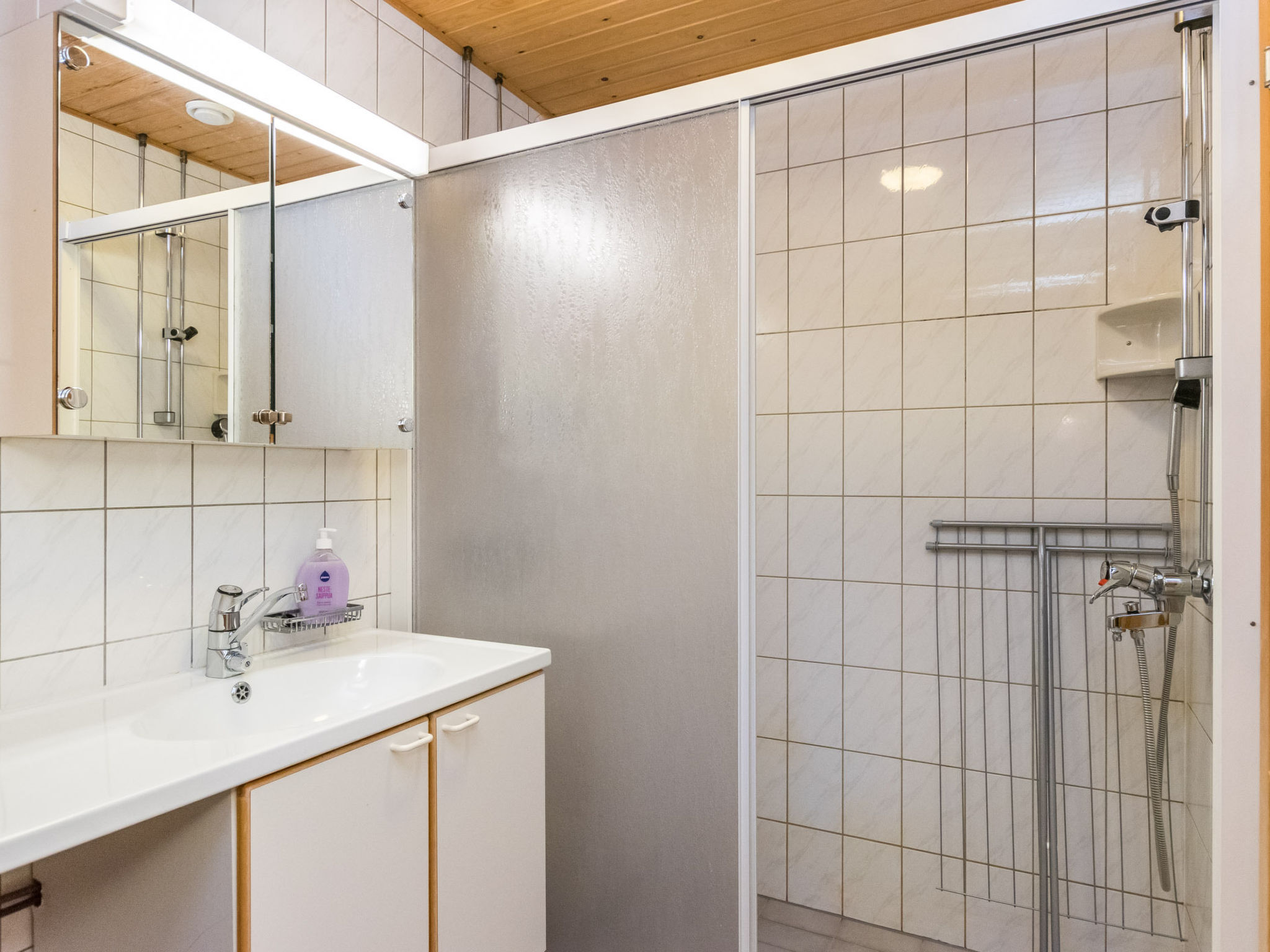 Maison Lapintatti a – Intérieur, photo 8 sur 34