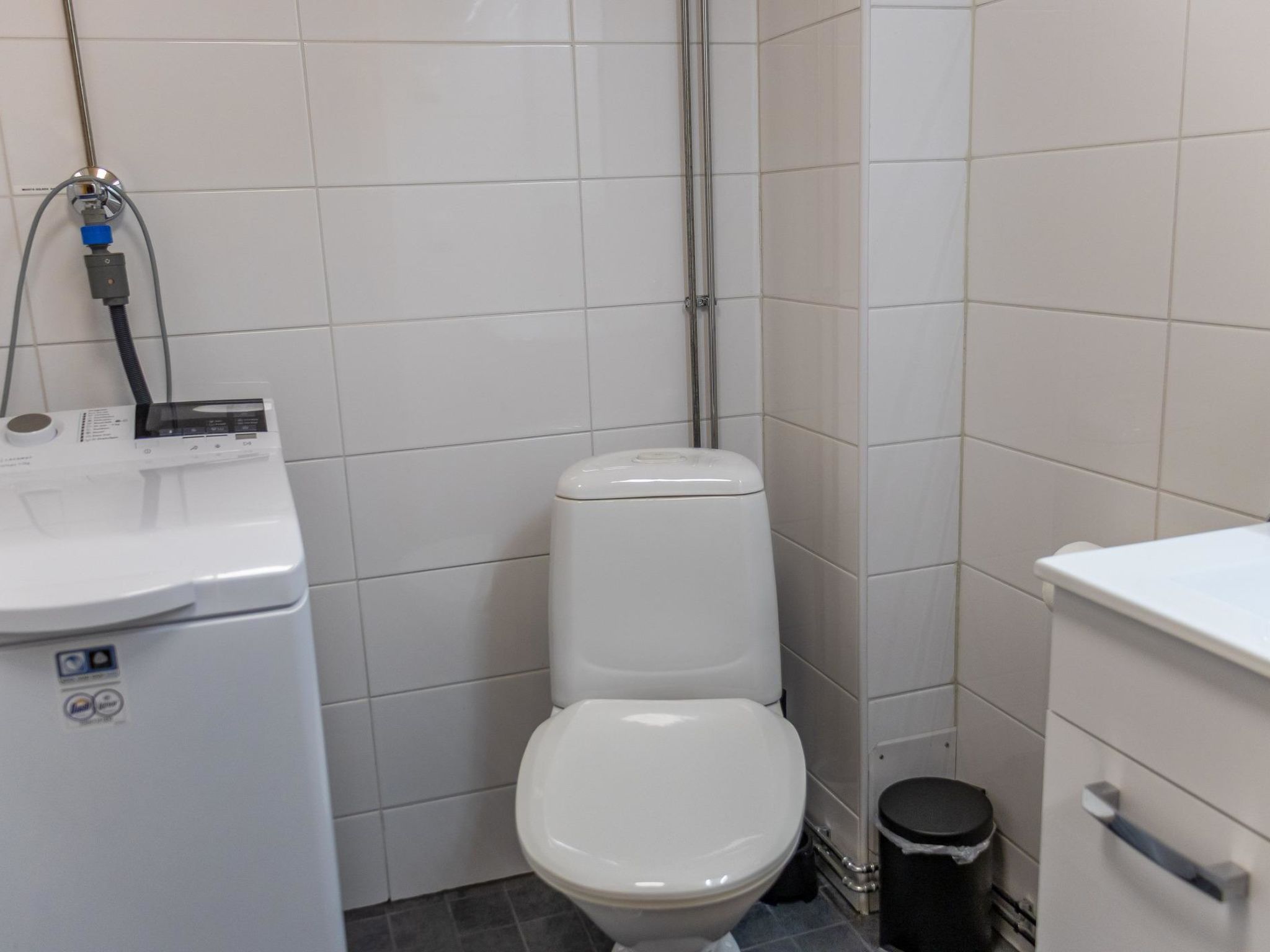 Antura b-Binnen