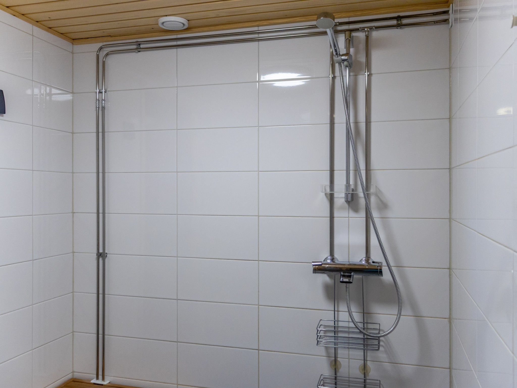 Maison Antura b – Intérieur, photo 13 sur 48