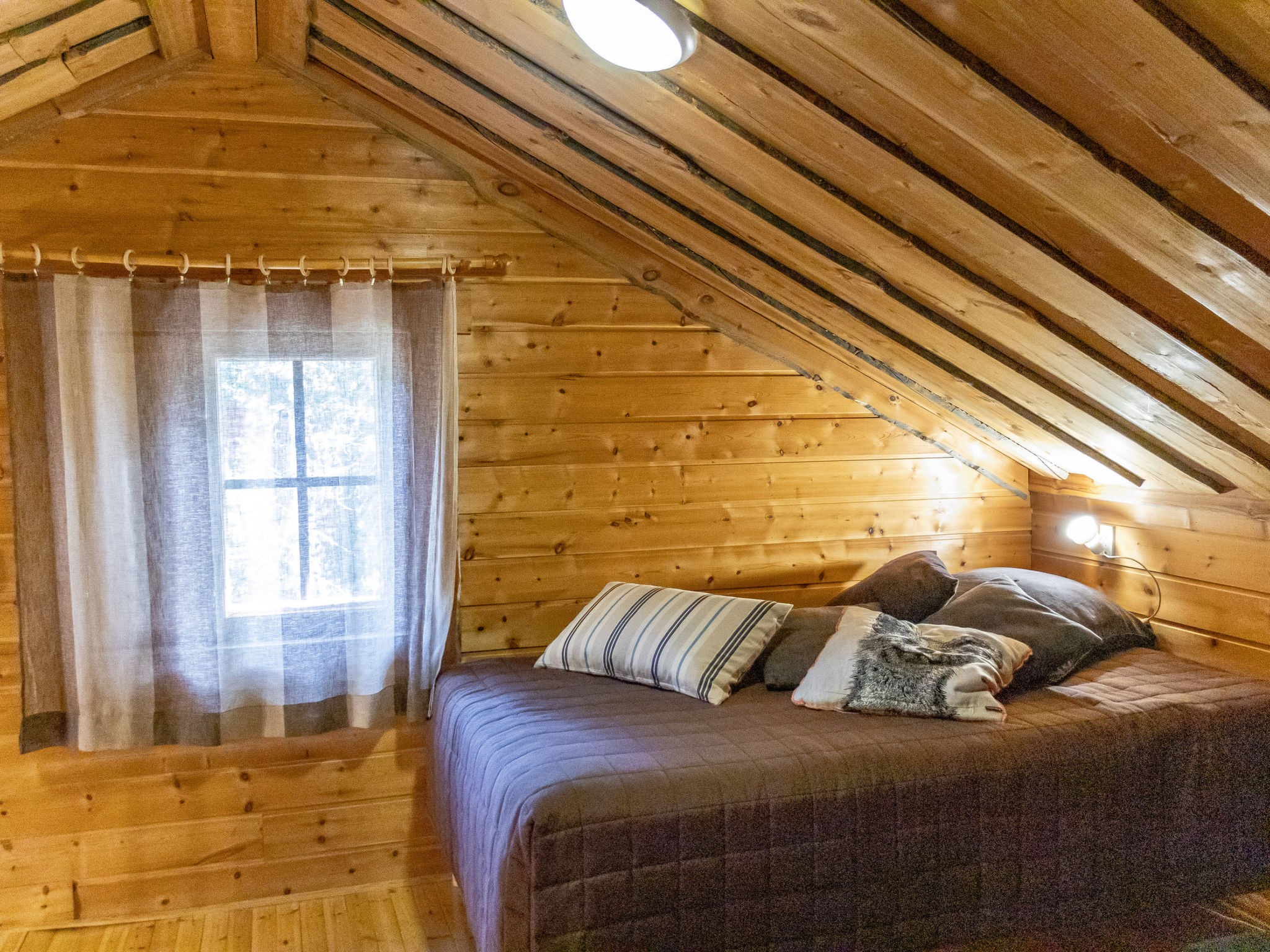 Maison Antura b – Intérieur, photo 17 sur 48