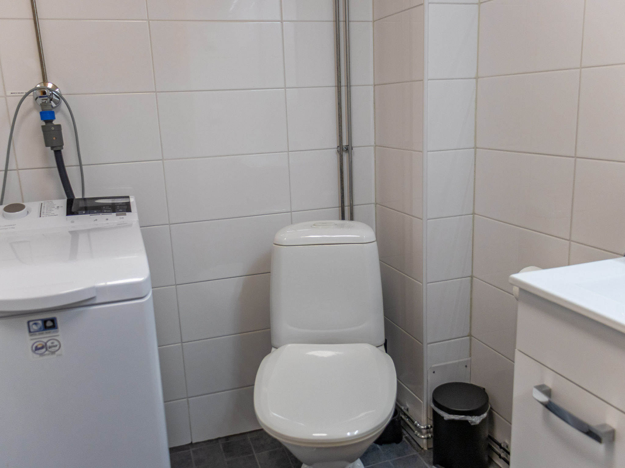 Maison Antura b – Intérieur, photo 35 sur 48