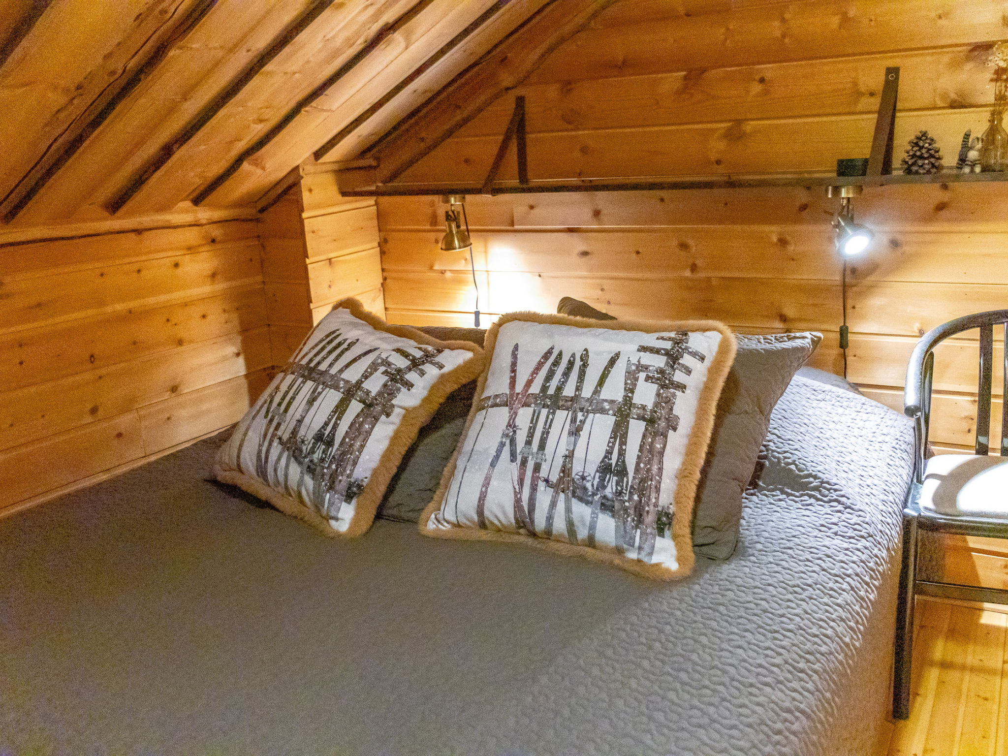 Maison Antura b – Intérieur, photo 42 sur 48