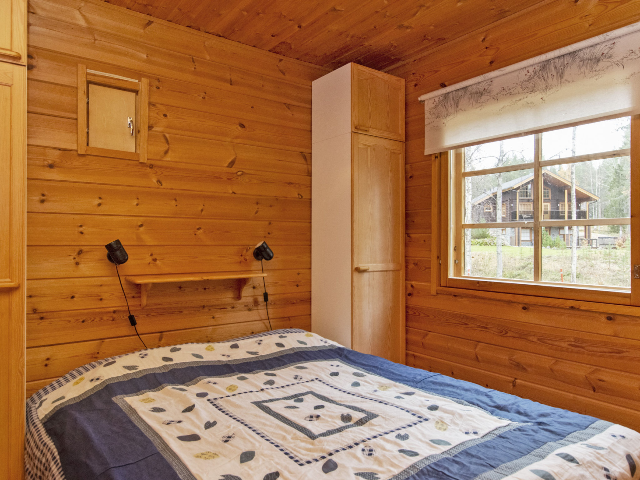 Maison Ummelo – Intérieur, photo 26 sur 32