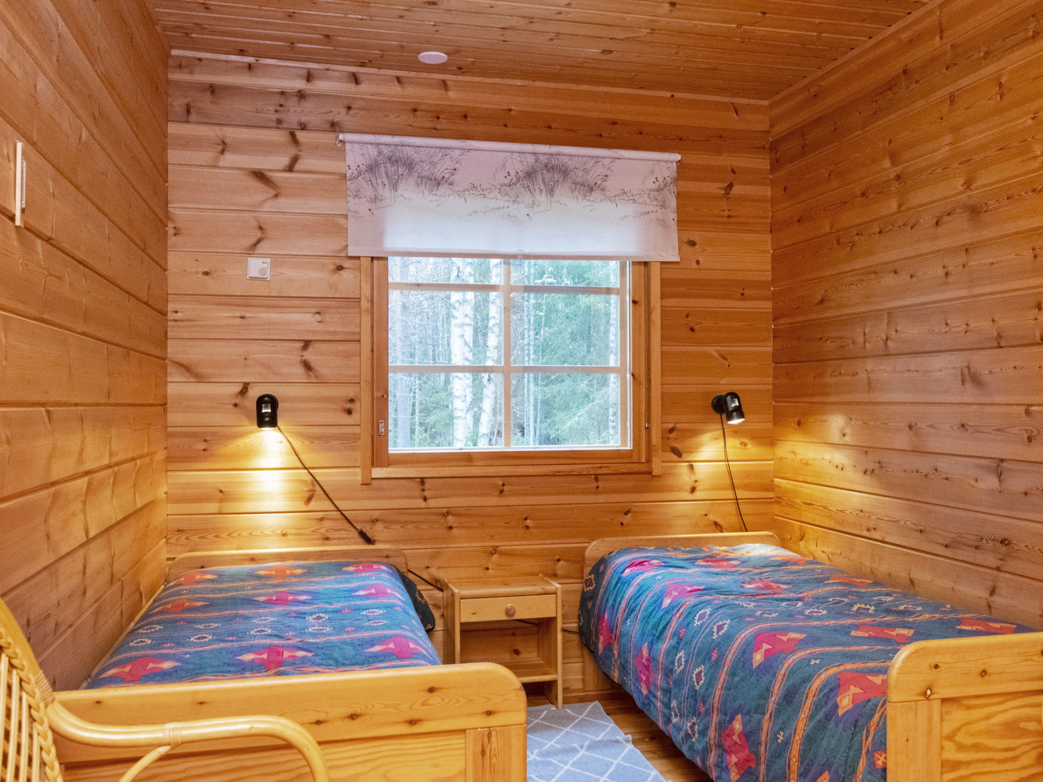 Maison Ummelo – Intérieur, photo 10 sur 32