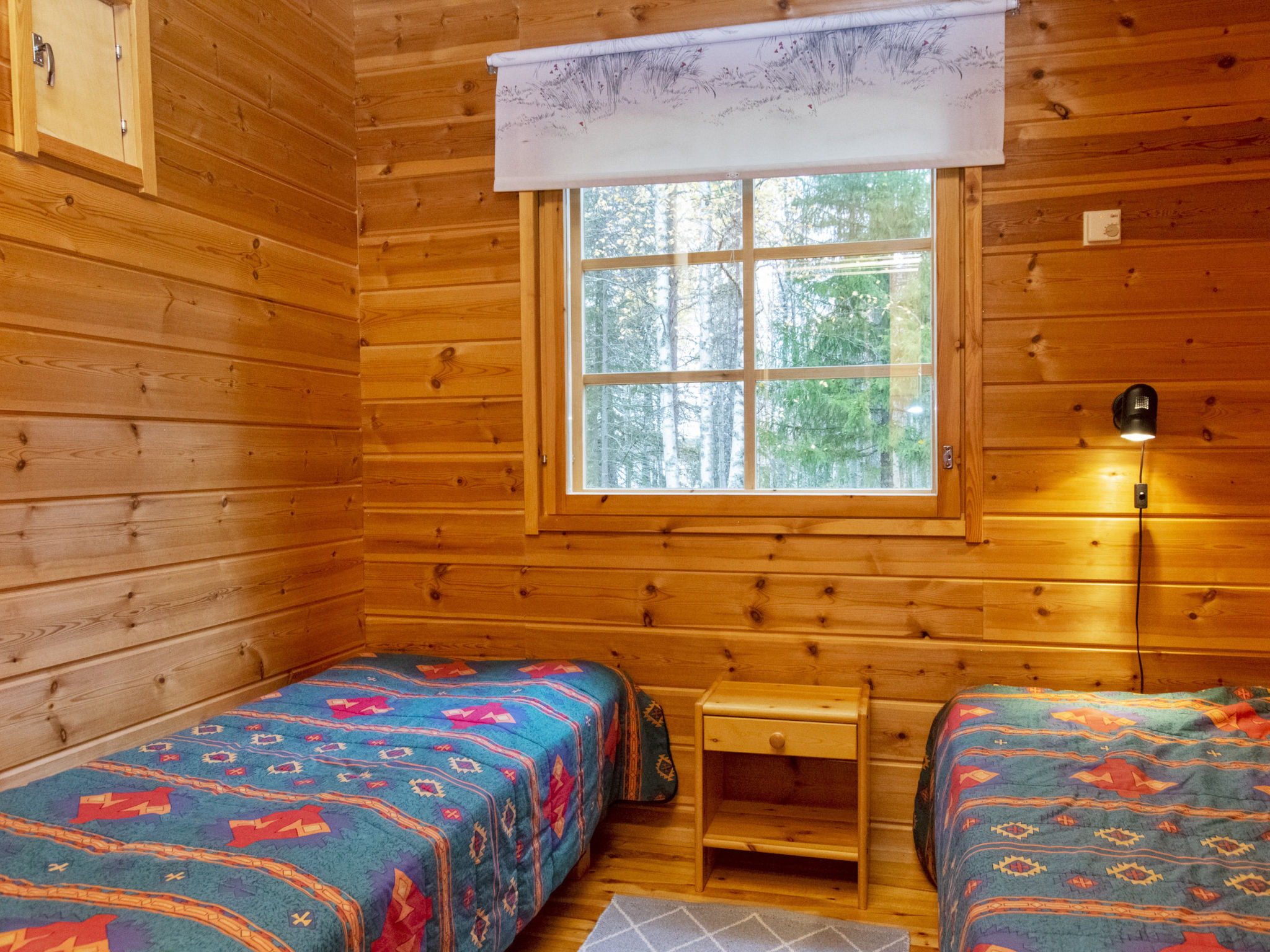 Maison Ummelo – Intérieur, photo 9 sur 32