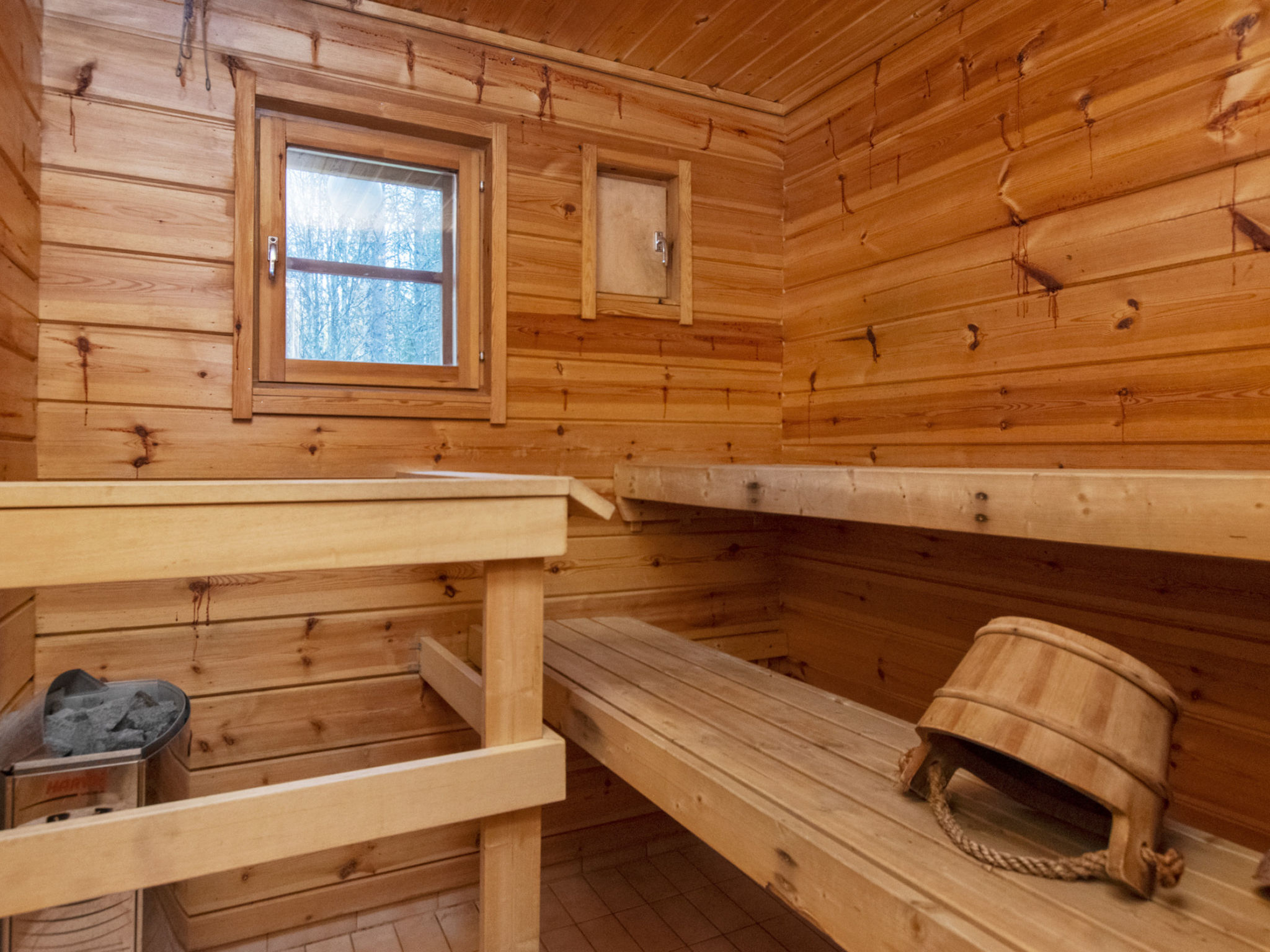 Maison Ummelo – Intérieur, photo 8 sur 32