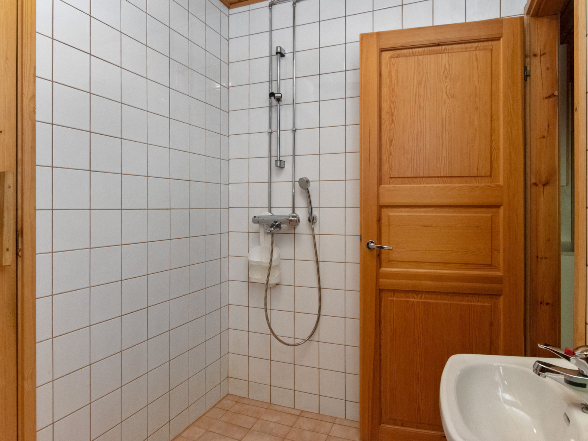 Maison Ummelo – Intérieur, photo 7 sur 32