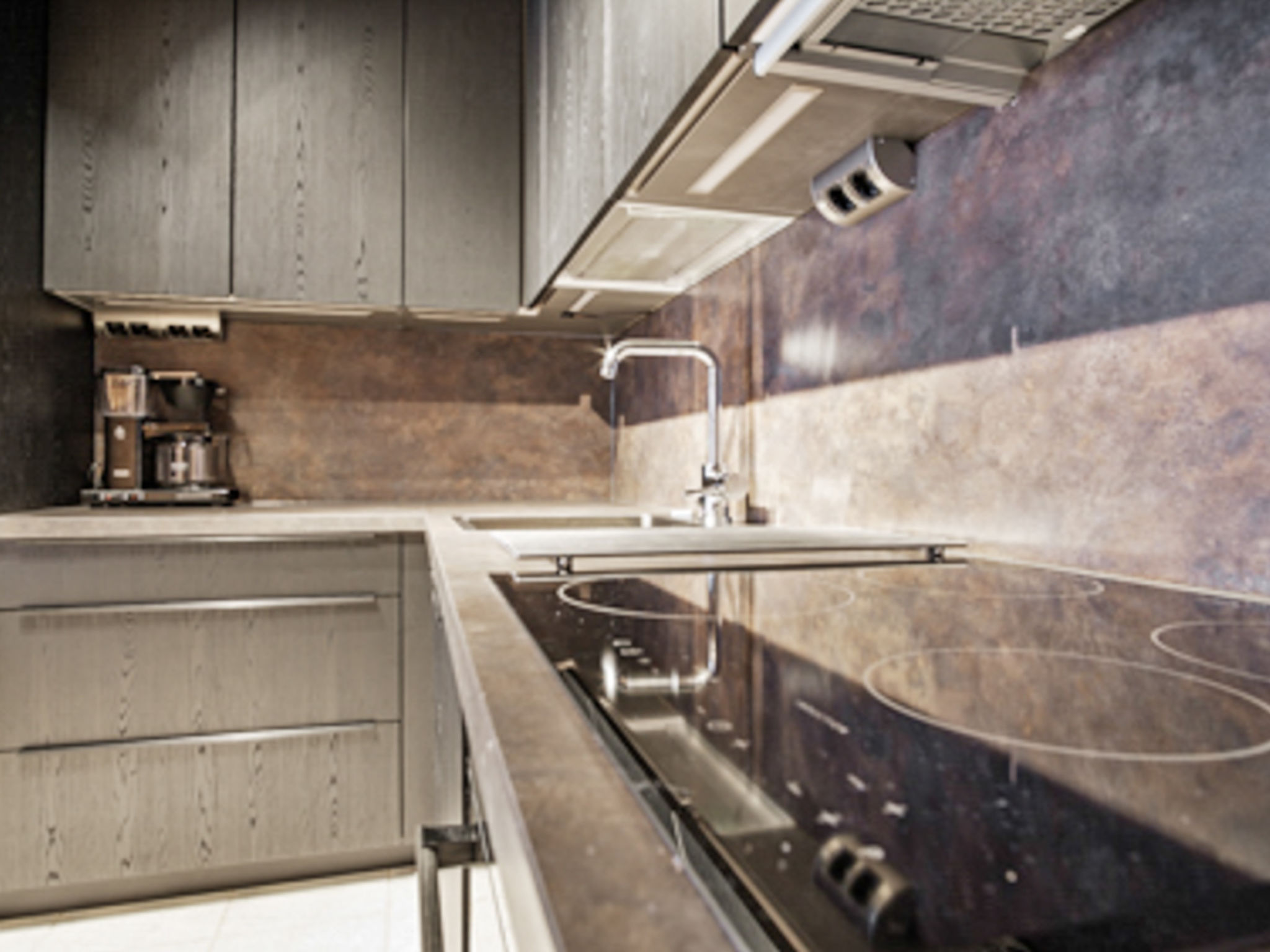 Maison Joikupirtti b – Intérieur, photo 49 sur 76