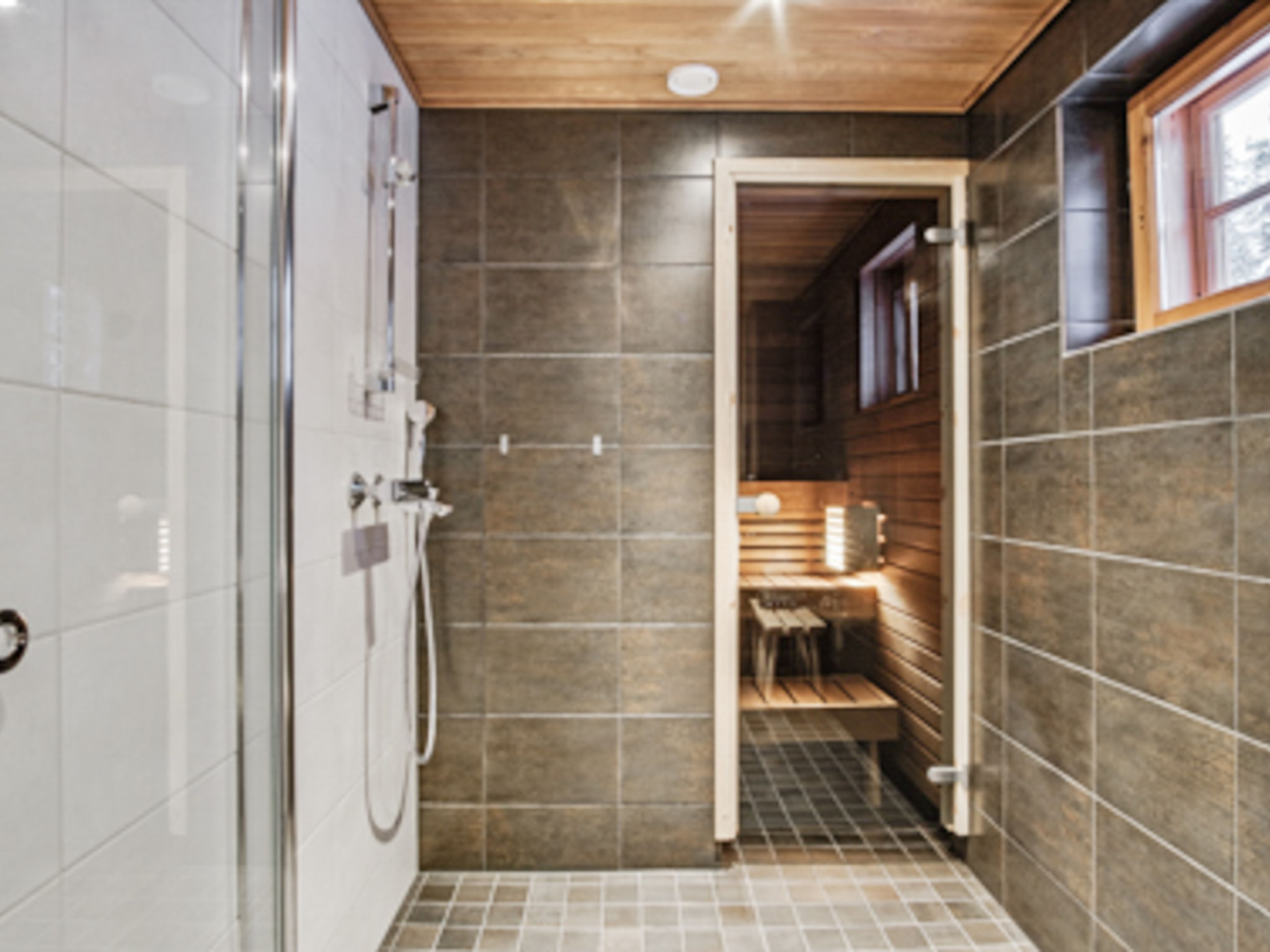 Maison Joikupirtti b – Intérieur, photo 54 sur 76