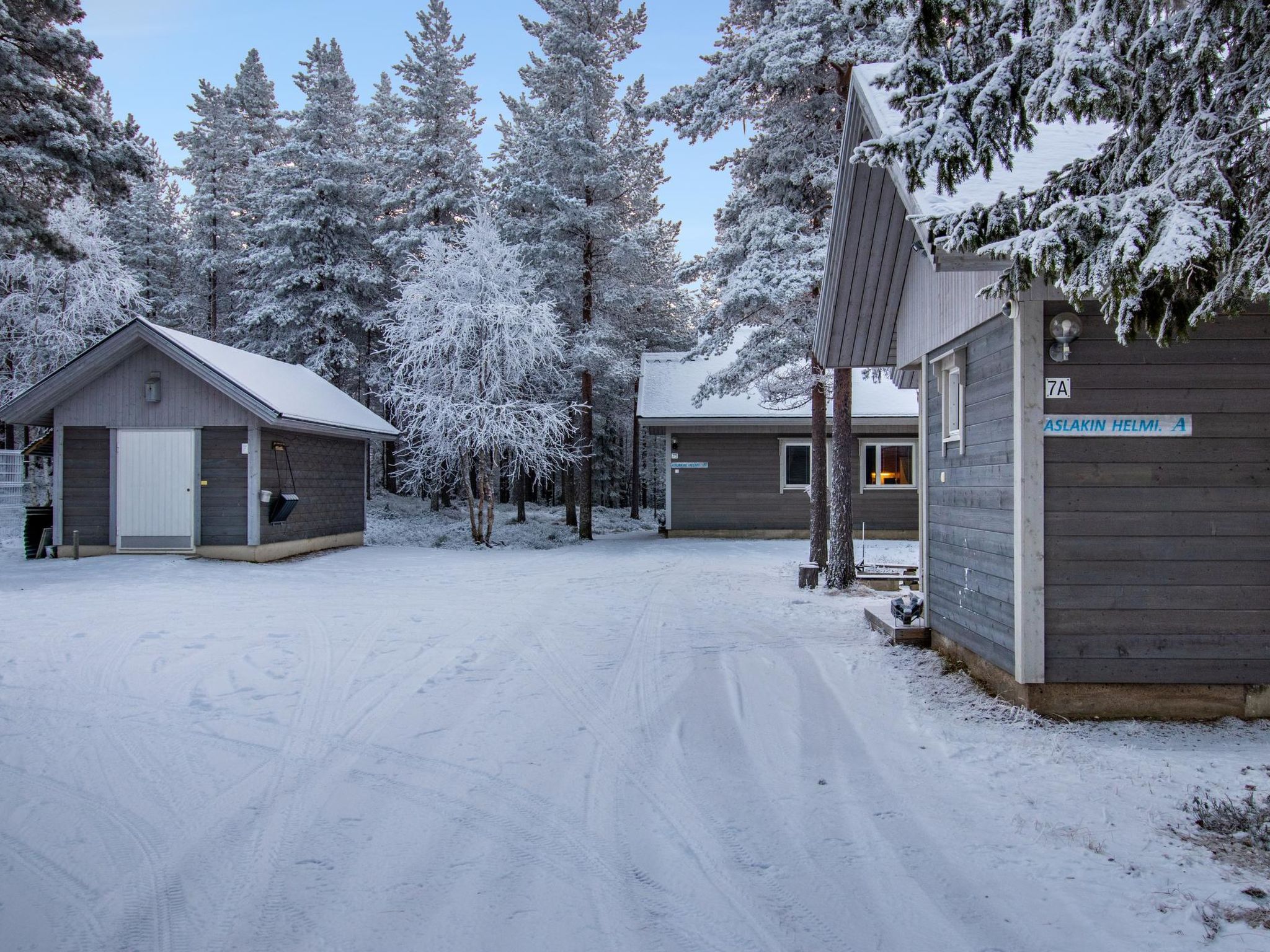 Aslakin helmi a-Binnen