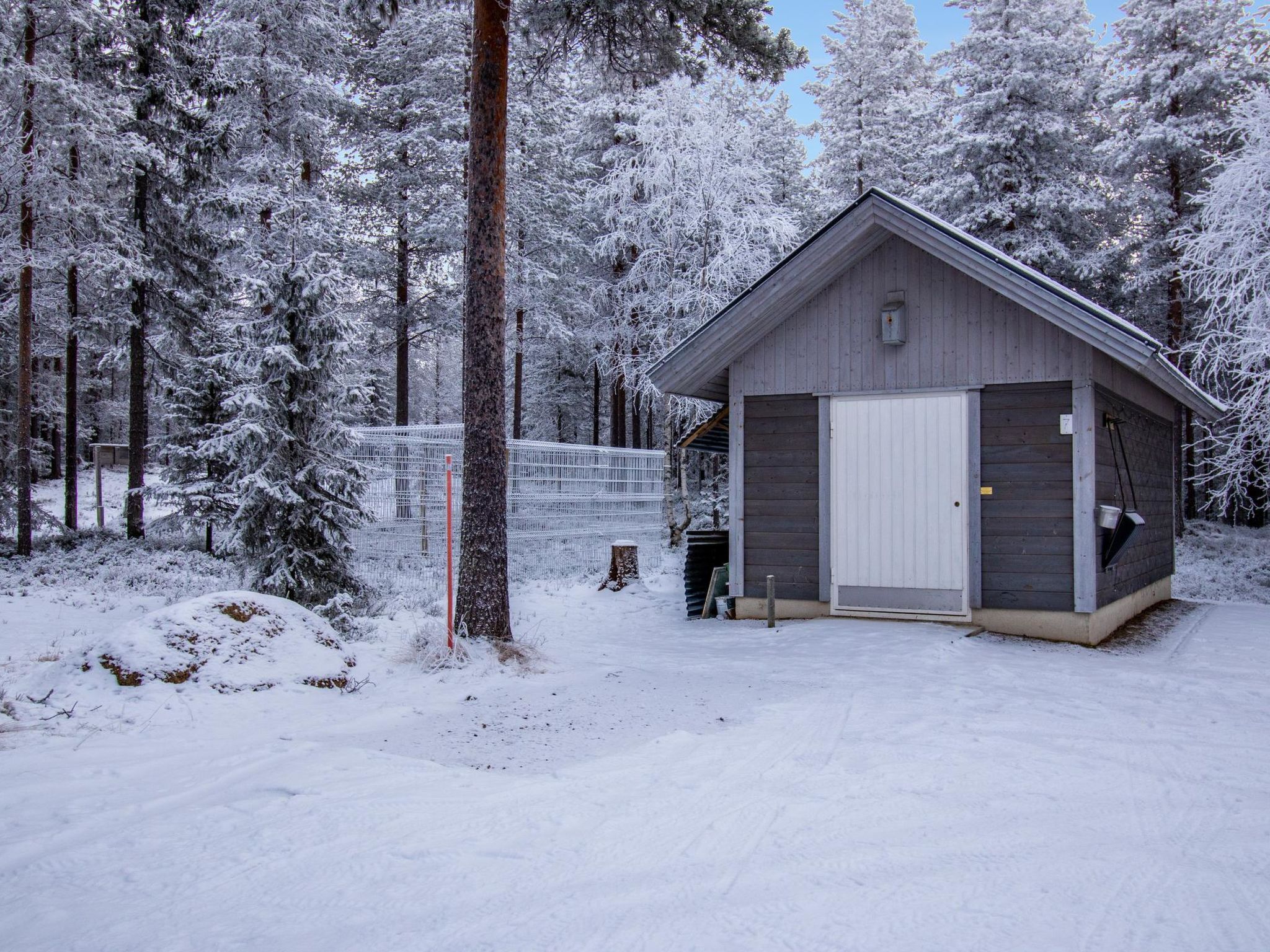 Aslakin helmi a-Binnen