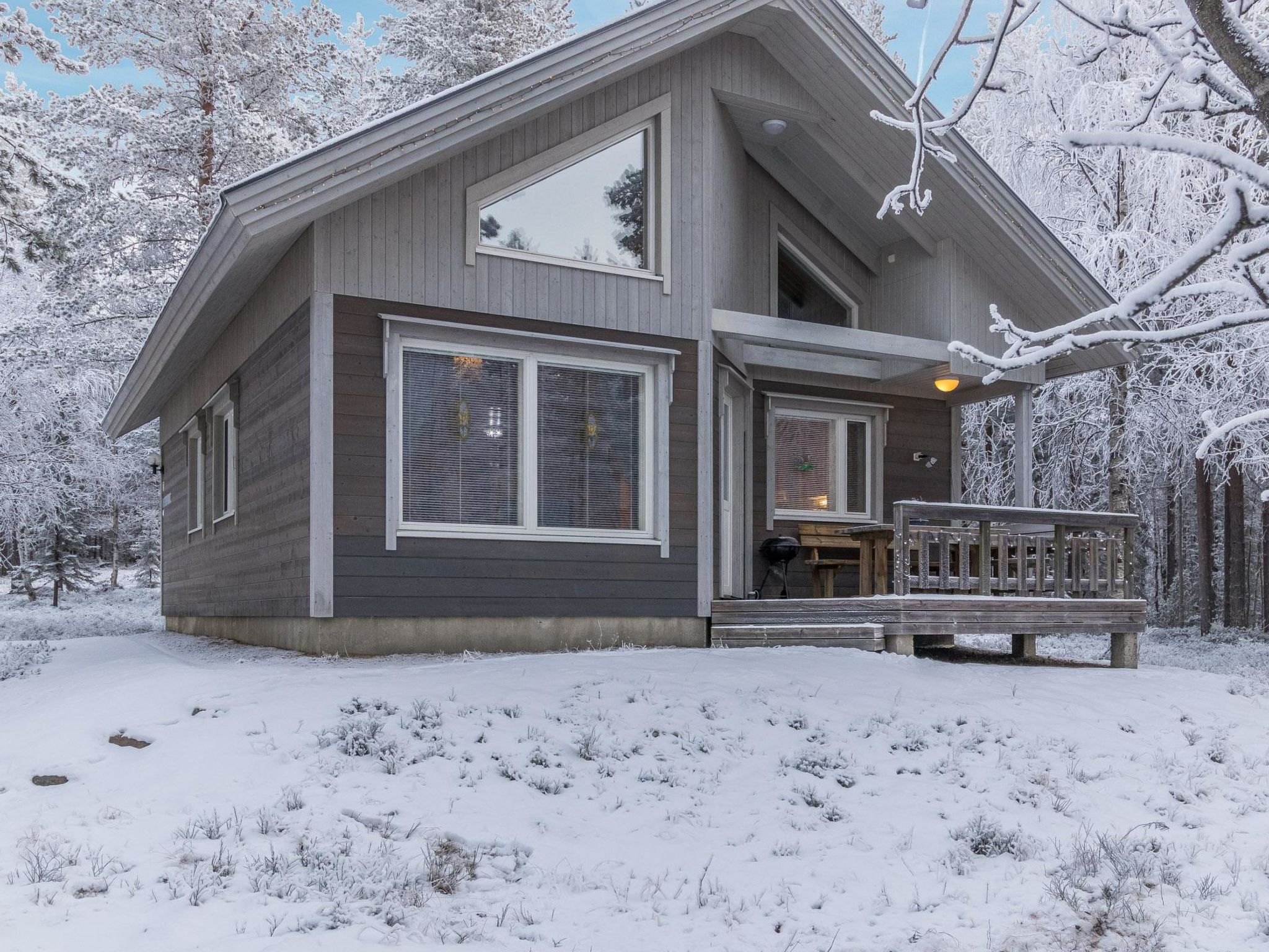 Aslakin helmi b-Binnen