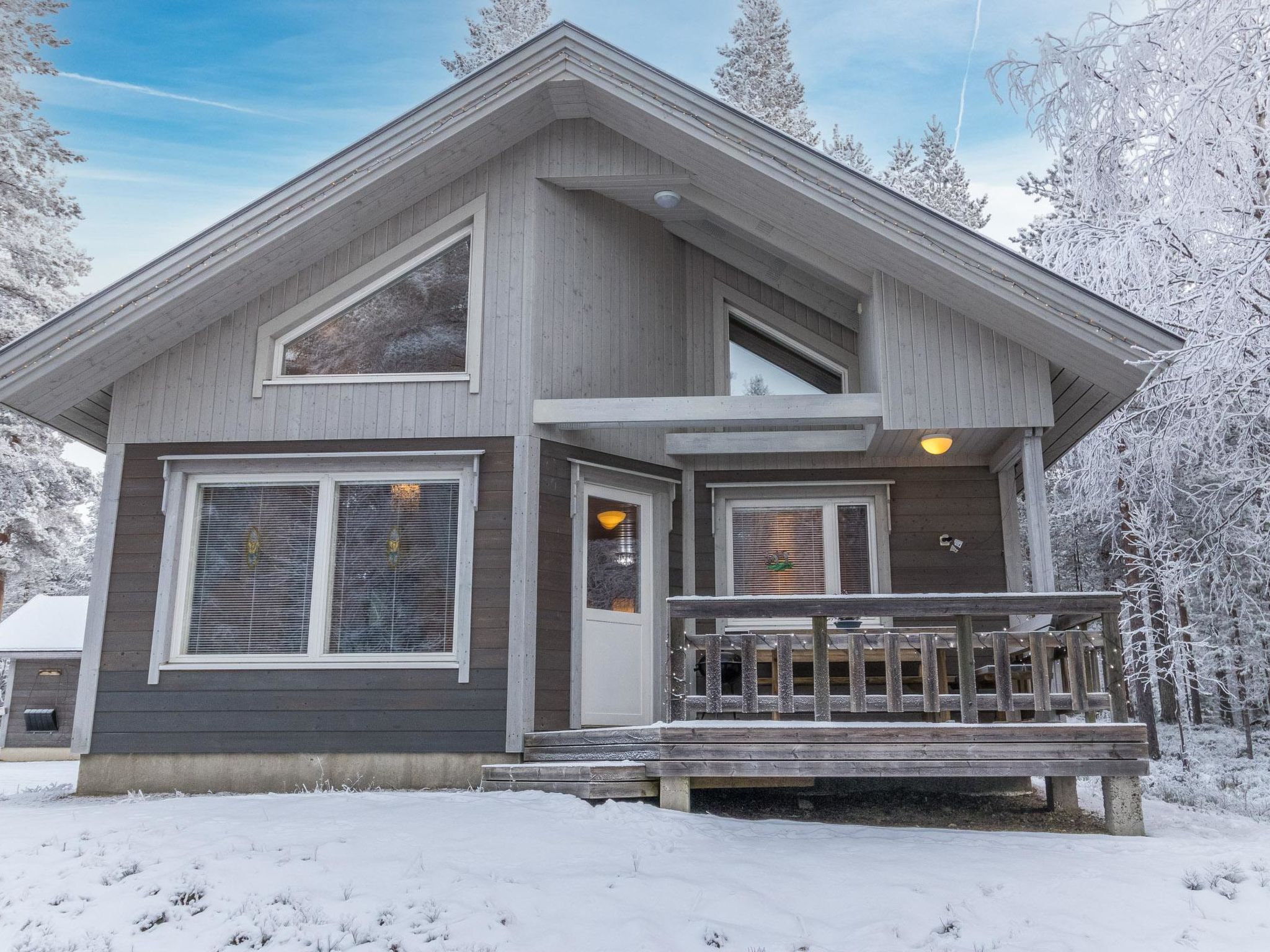 Aslakin helmi b-Binnen