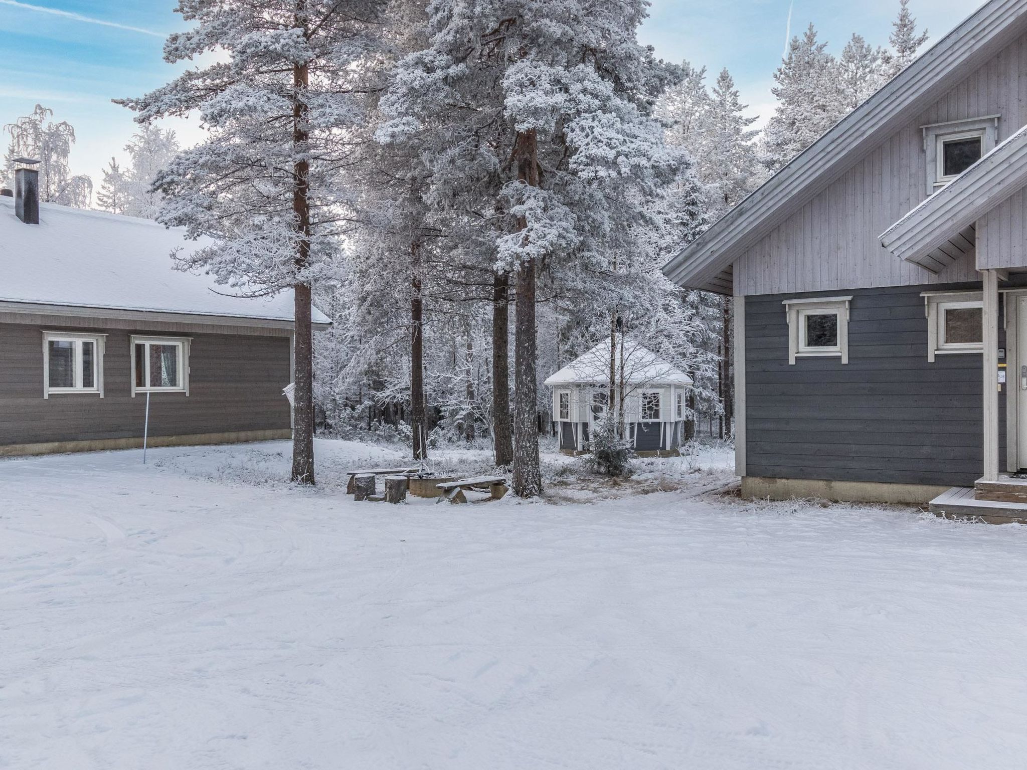 Aslakin helmi b-Binnen