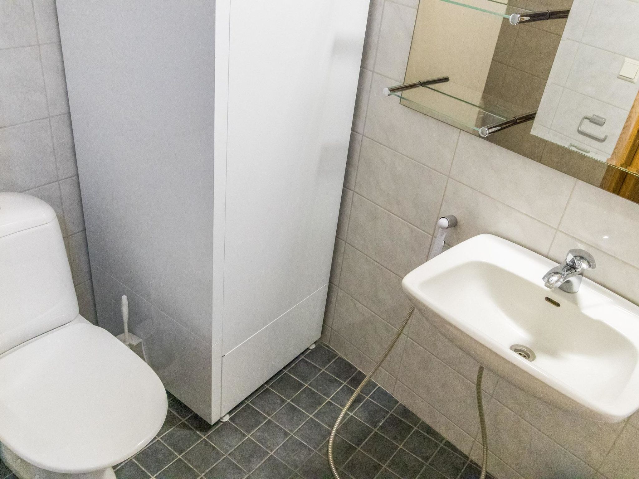 Aslakin helmi b-Binnen