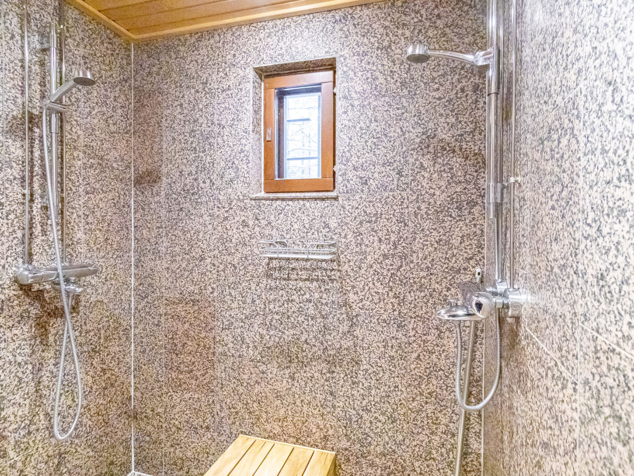 Maison Pyhänkarhu 1 – Intérieur, photo 19 sur 52