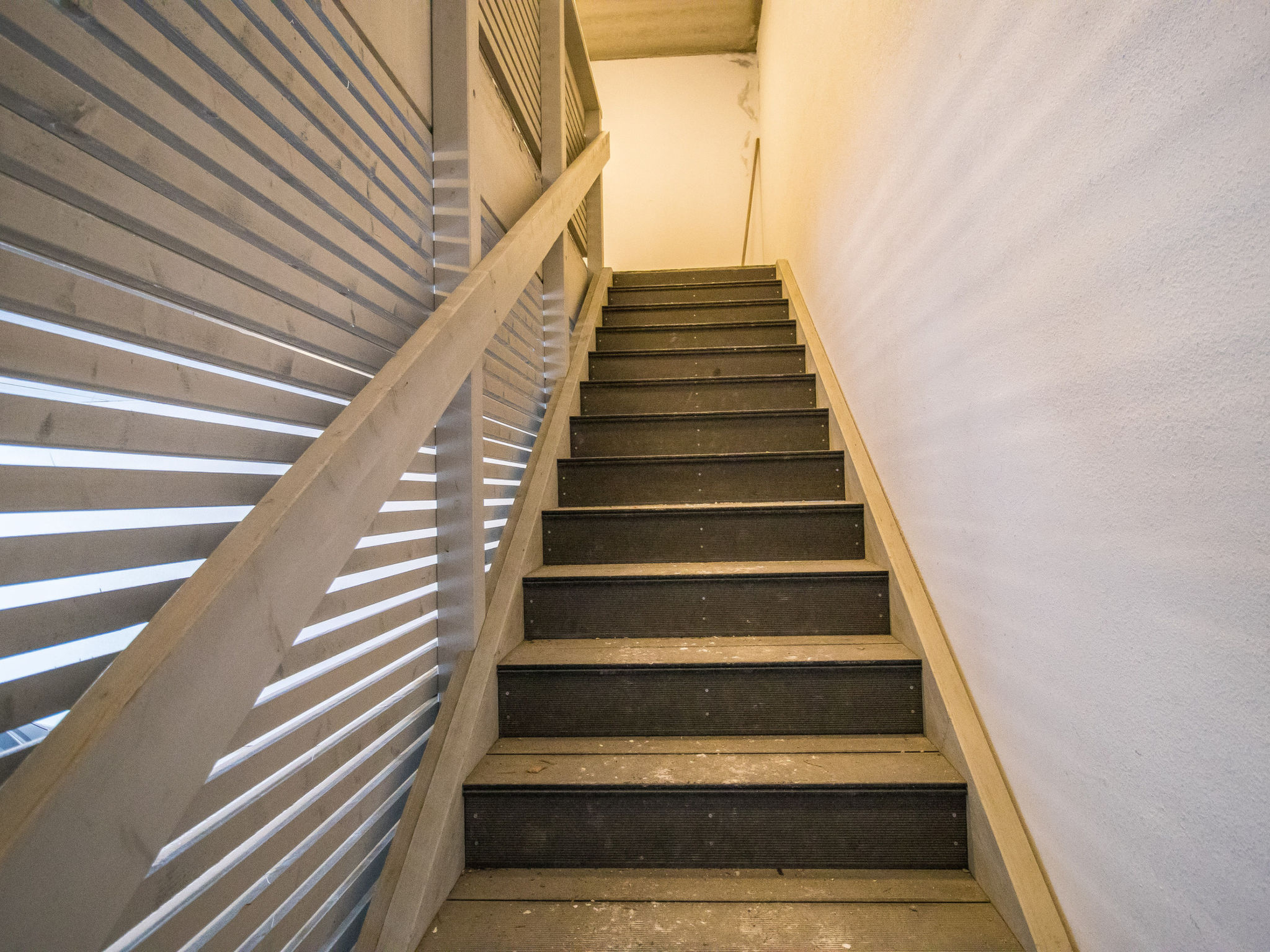 Maison Holy peak – Intérieur, photo 33 sur 60