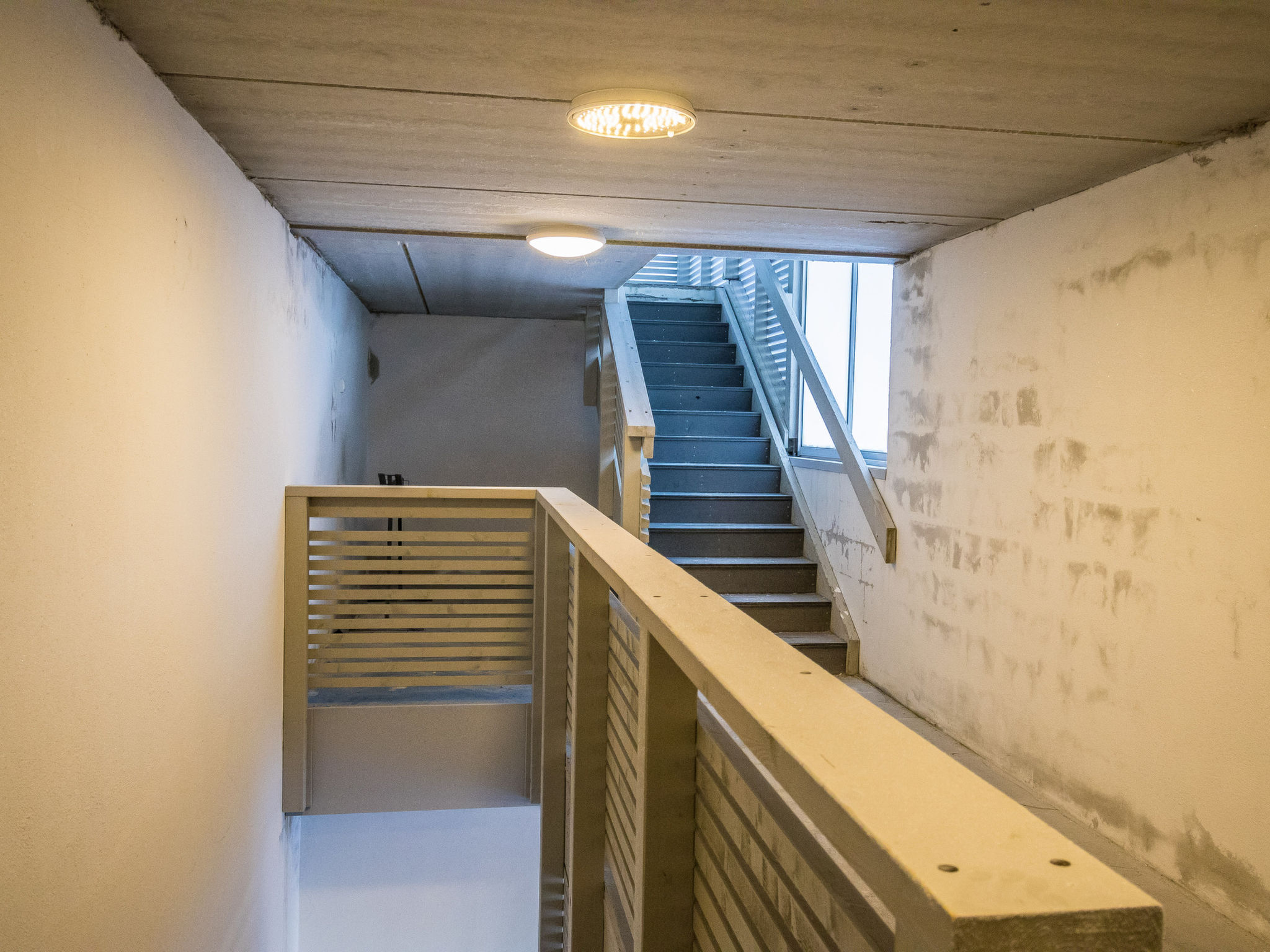 Maison Holy peak – Intérieur, photo 5 sur 60