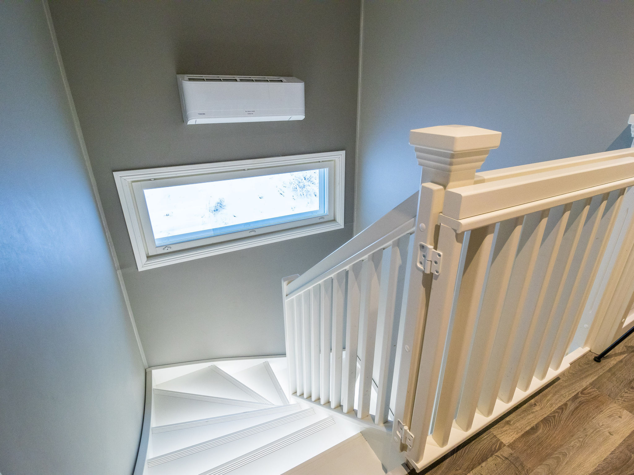 Maison Holy peak – Intérieur, photo 24 sur 60