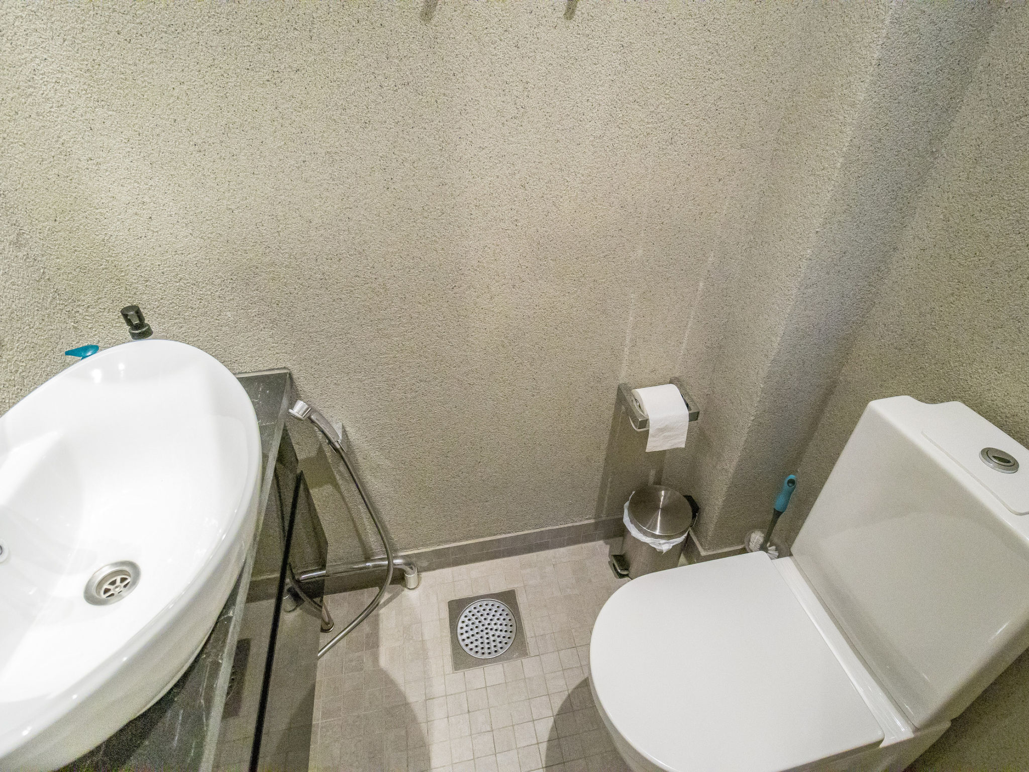 Maison Holy peak – Intérieur, photo 28 sur 60