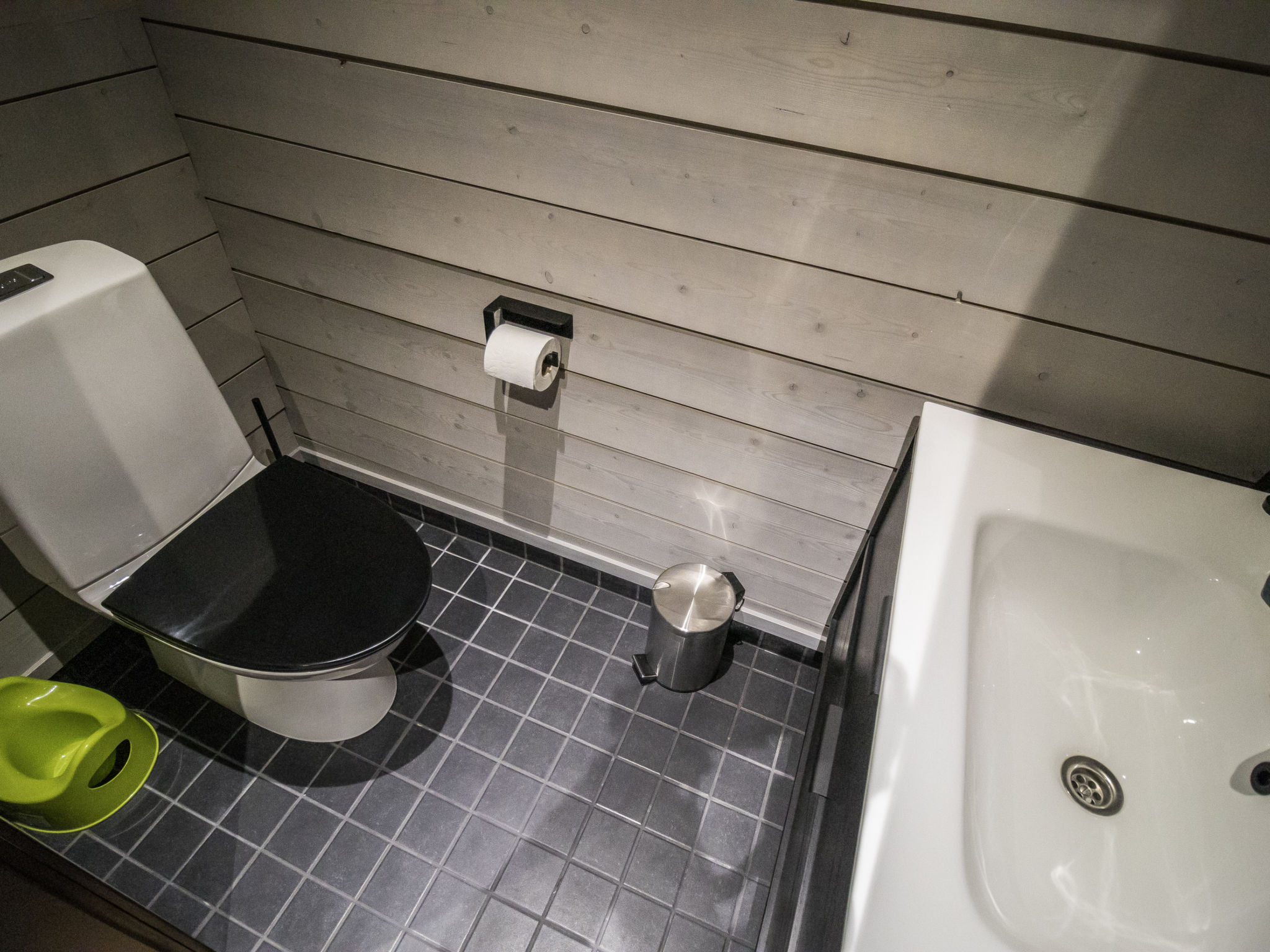 Appartement Villa arcus b – Intérieur, photo 16 sur 52