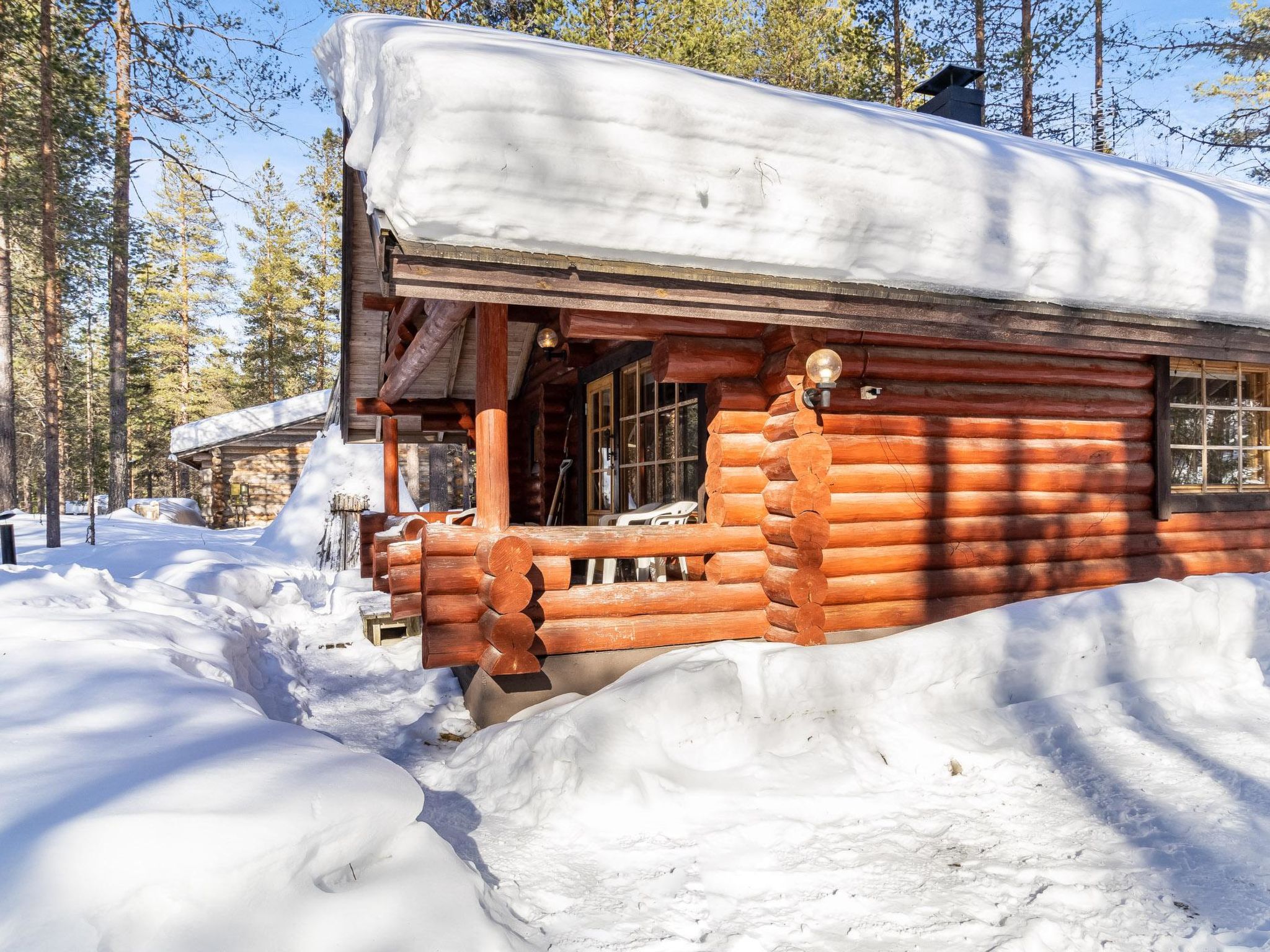 Soutajan kuksa-Binnen