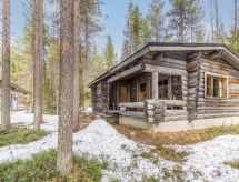 Kelomökki 1