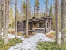 Kelomökki 1