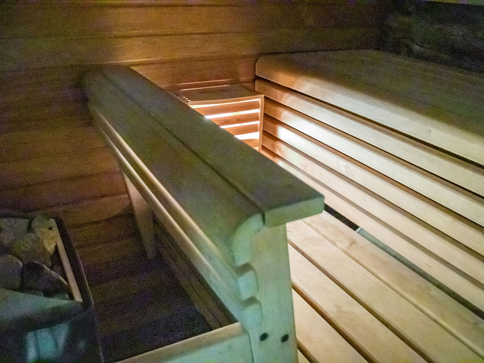 Appartement Satakero 3 – Intérieur, photo 23 sur 42