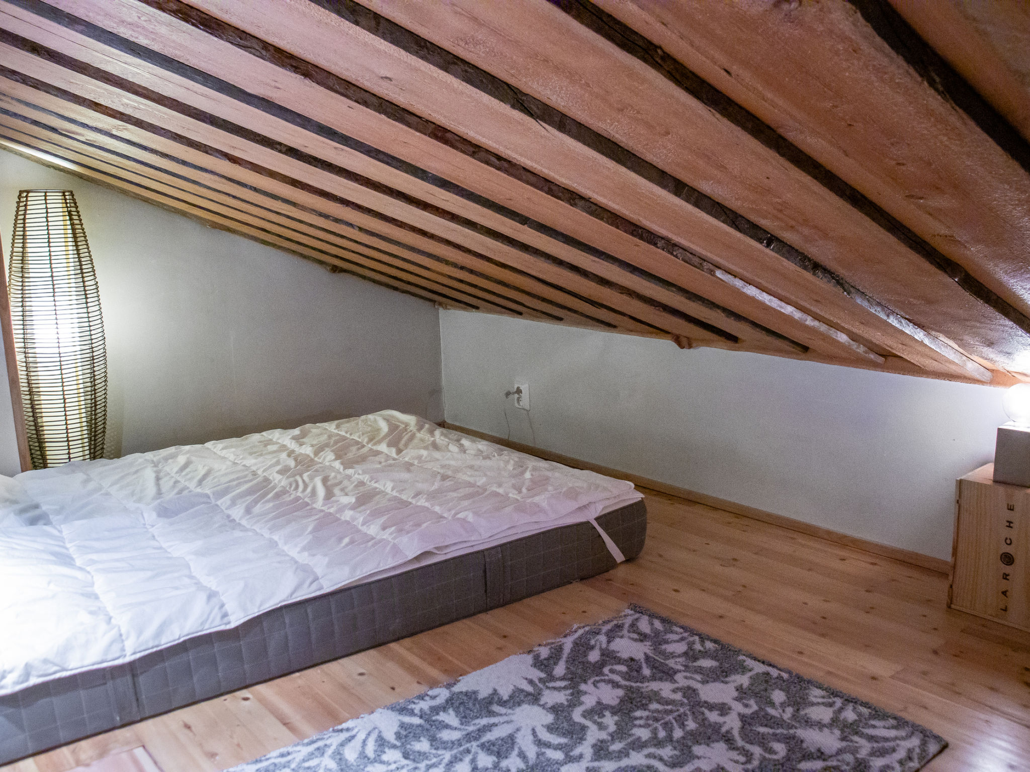 Appartement Satakero 3 – Intérieur, photo 13 sur 42